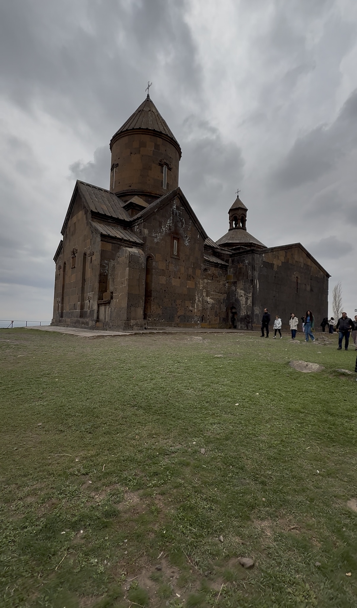 Винно-гастрономический тур: дегустации и мастер-классы (15/30)