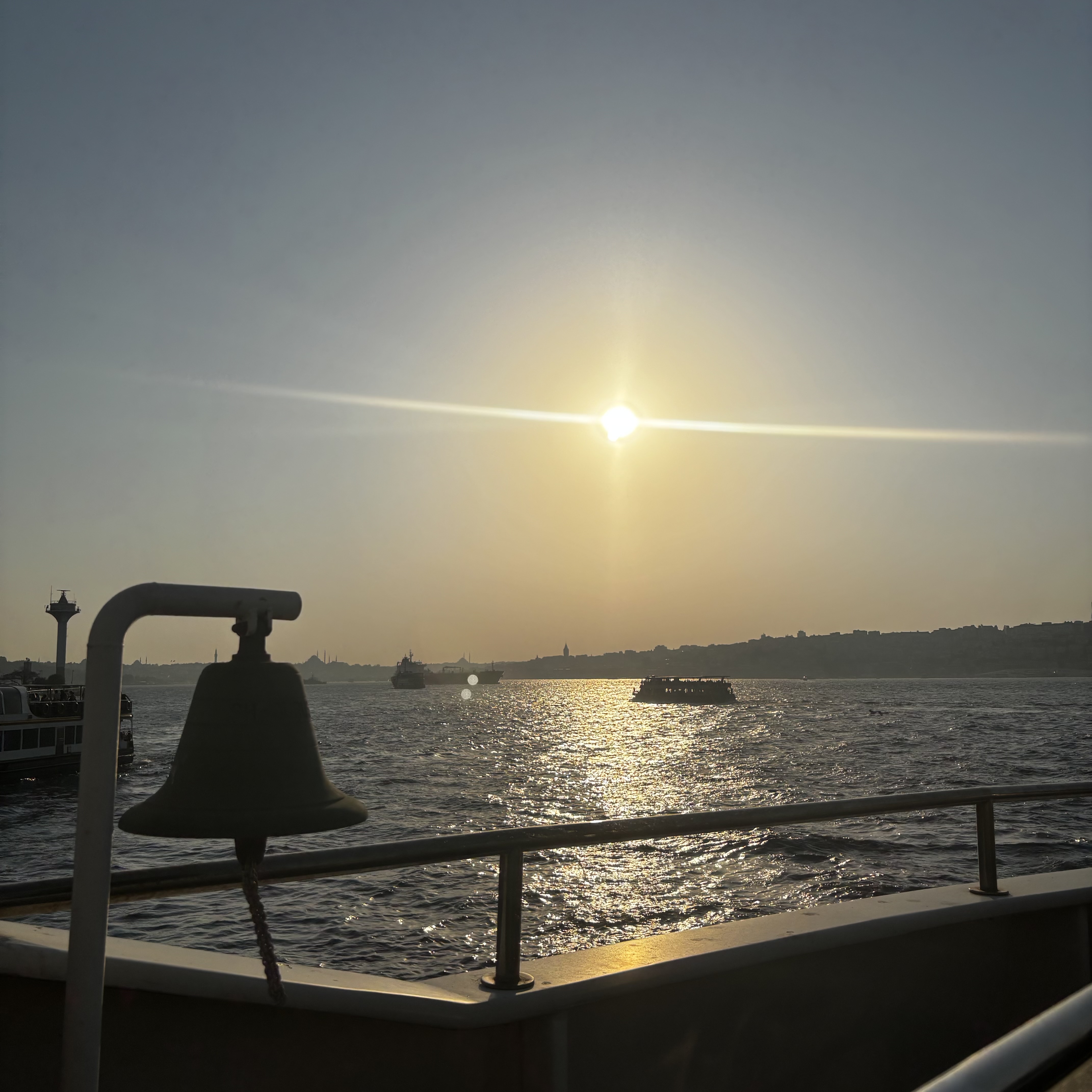 Девичник в Стамбуле Istanbul Askim (35/41)