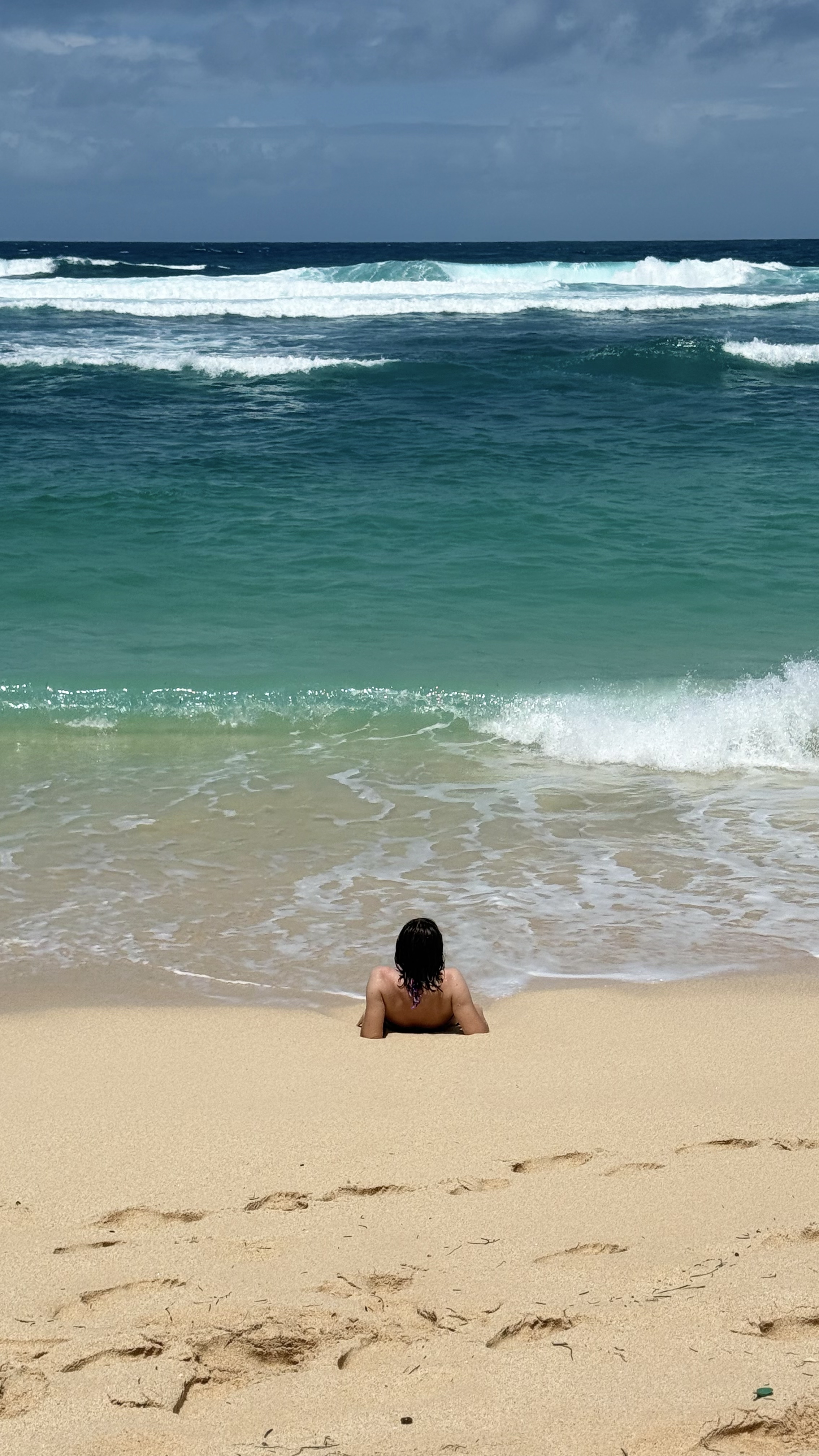 Тропическая Симфония: Бали, Центральная Ява, Малайзия и Вьетнам! (17/57)