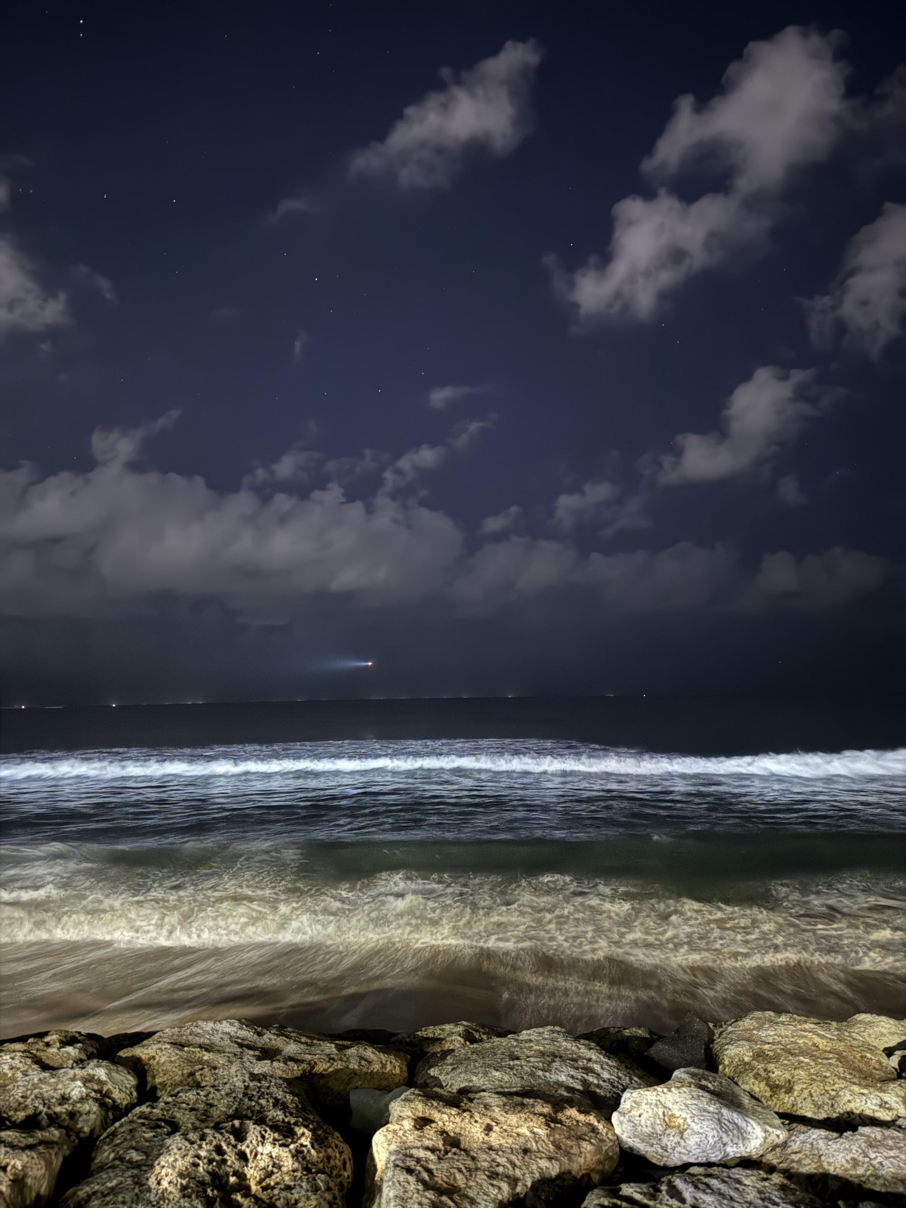 Тропическая Симфония: Бали, Центральная Ява, Малайзия и Вьетнам! (11/57)