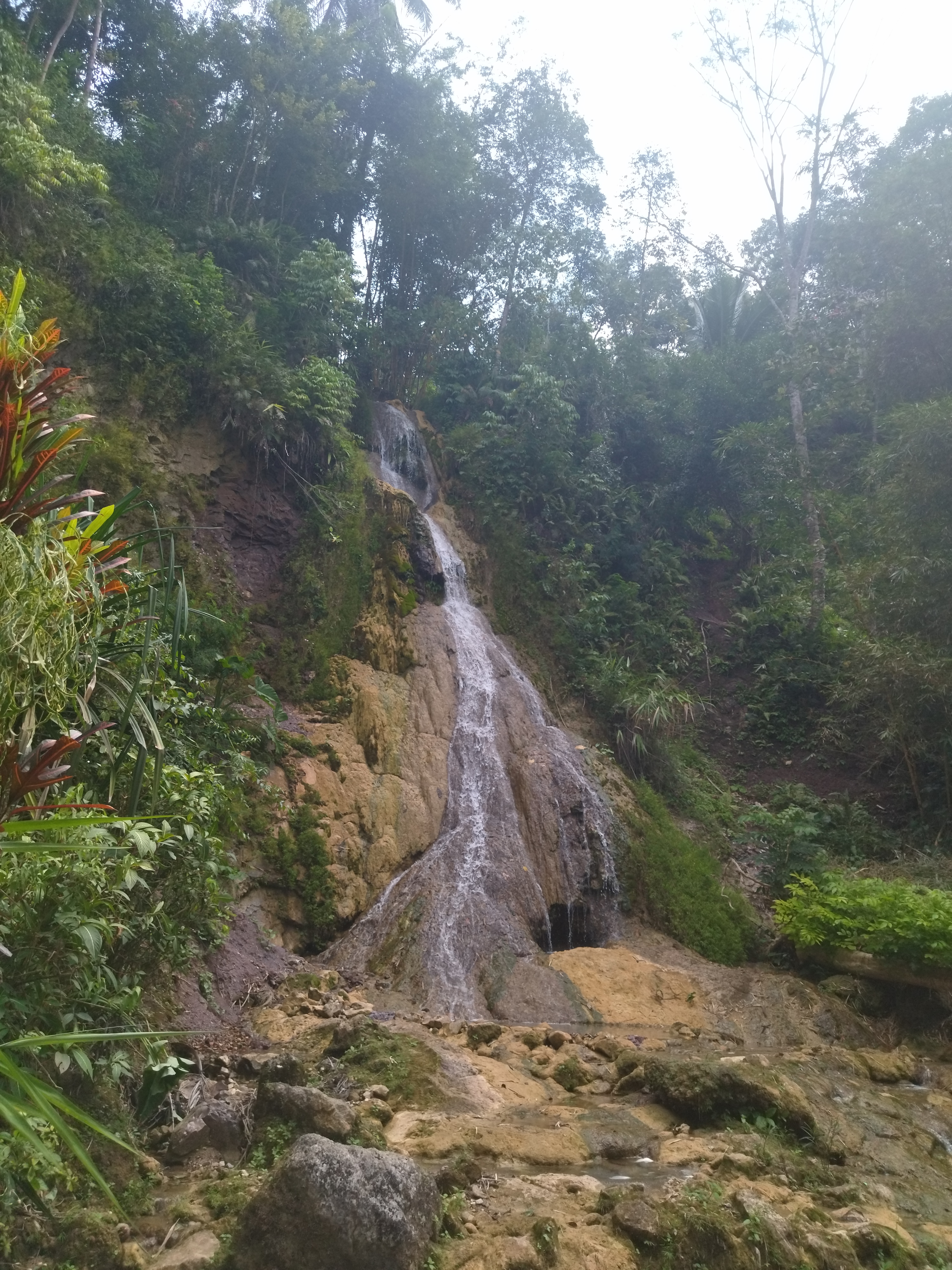 Тропическая Симфония: Бали, Центральная Ява, Малайзия и Вьетнам! (41/57)