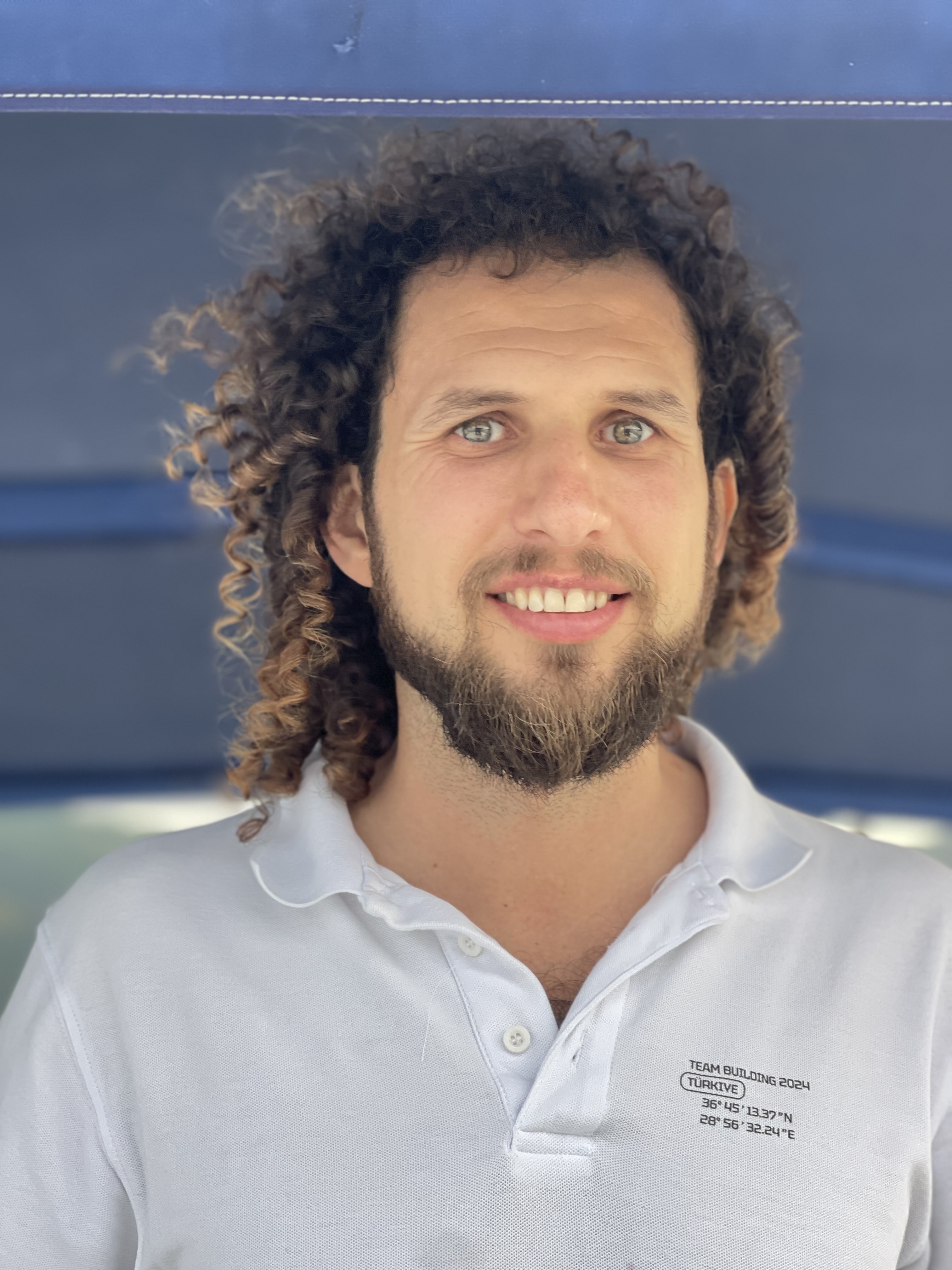 Яхтенный круиз по южной Корсике (9/10)