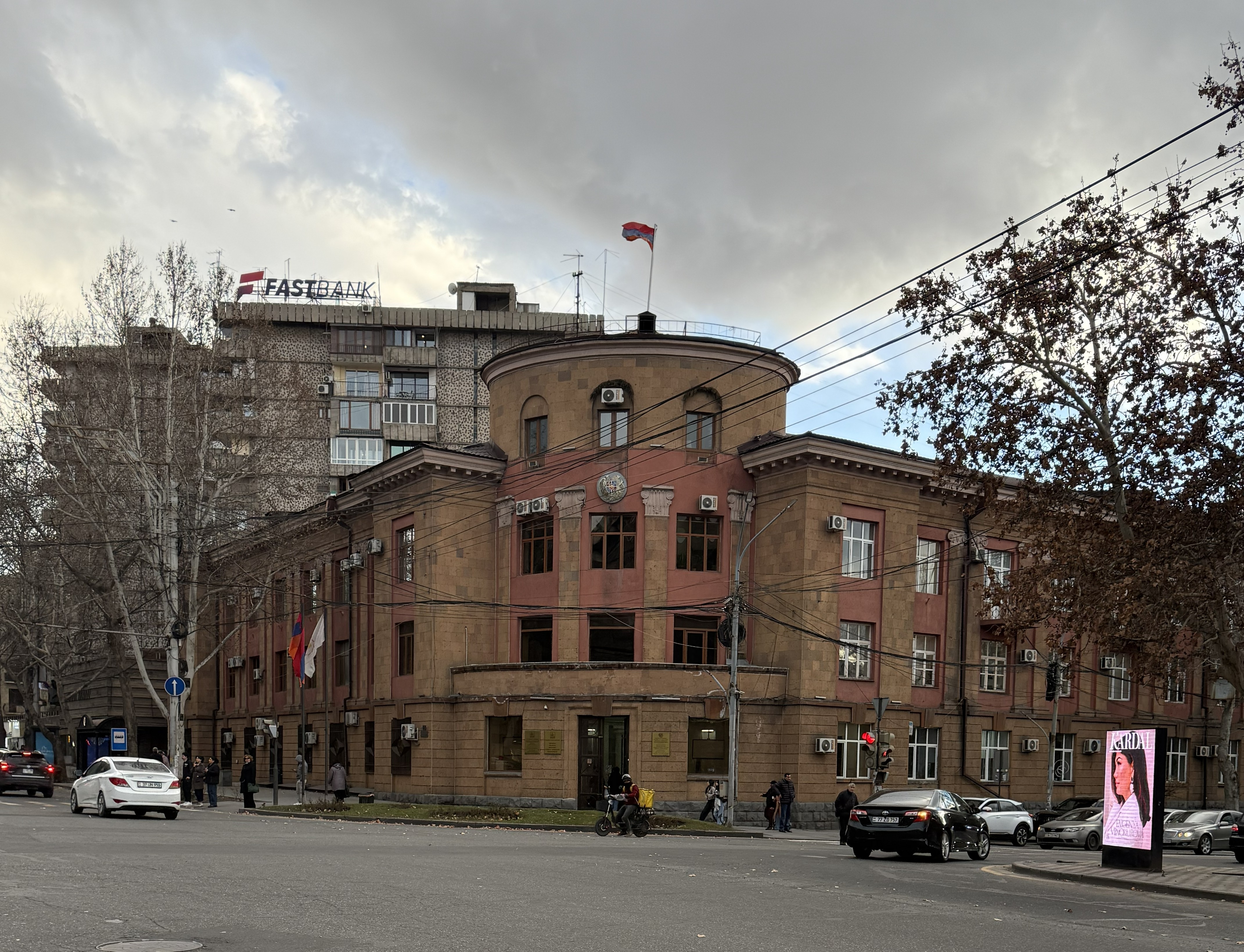 Винно-гастрономический тур: дегустации и мастер-классы (30/30)