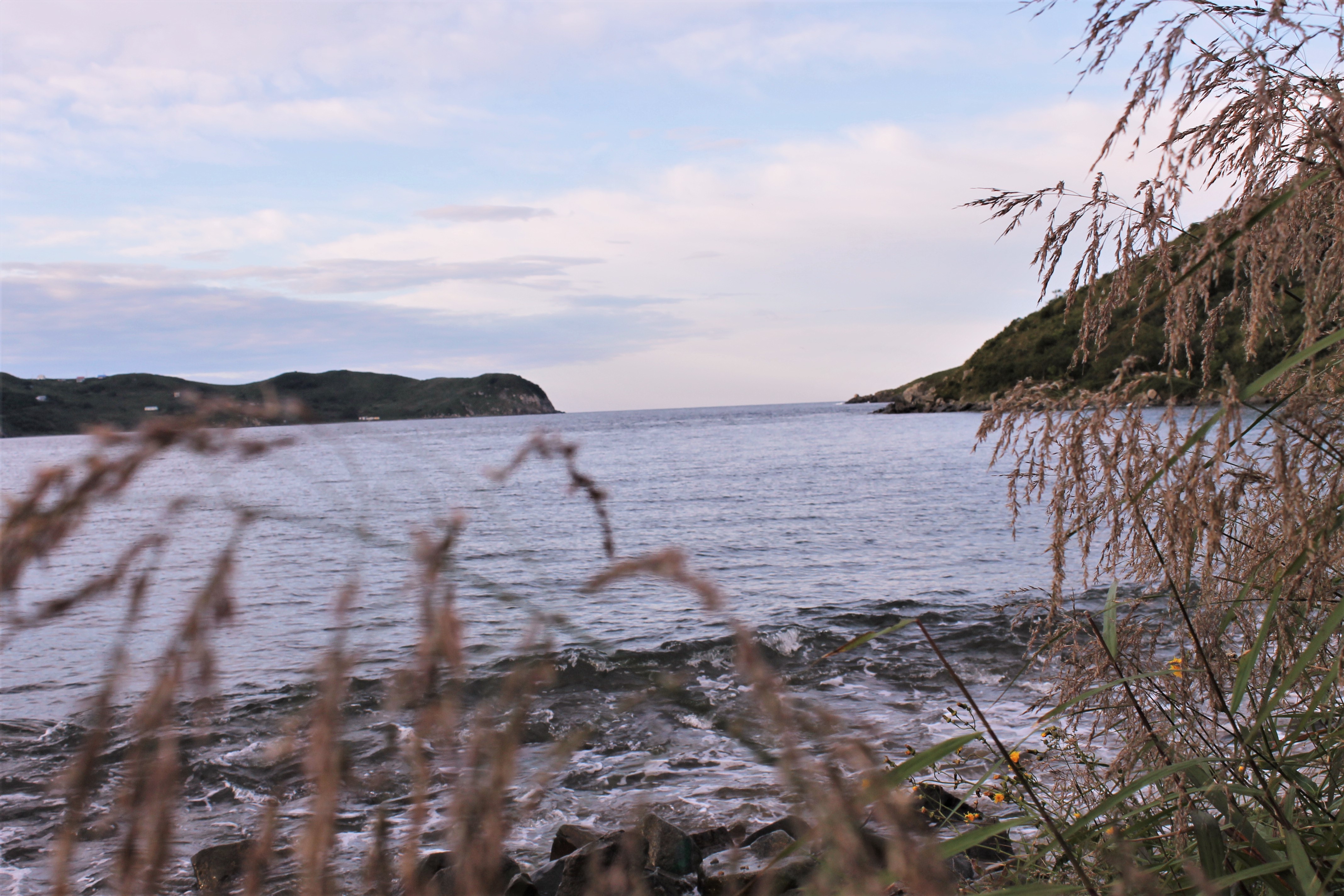 Тур Пески Астафьева (4/10)