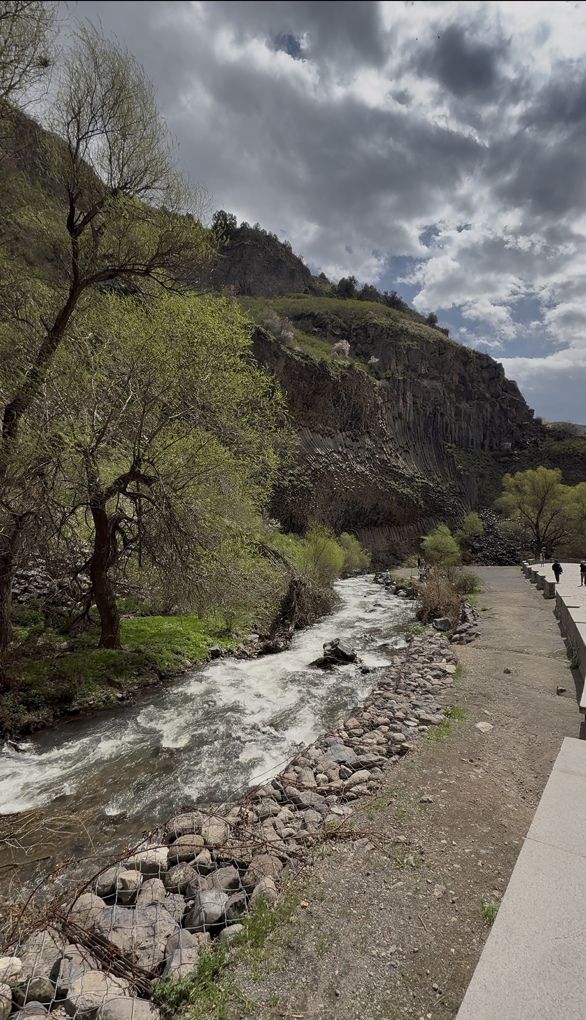 Винно-гастрономический тур: дегустации и мастер-классы (27/30)