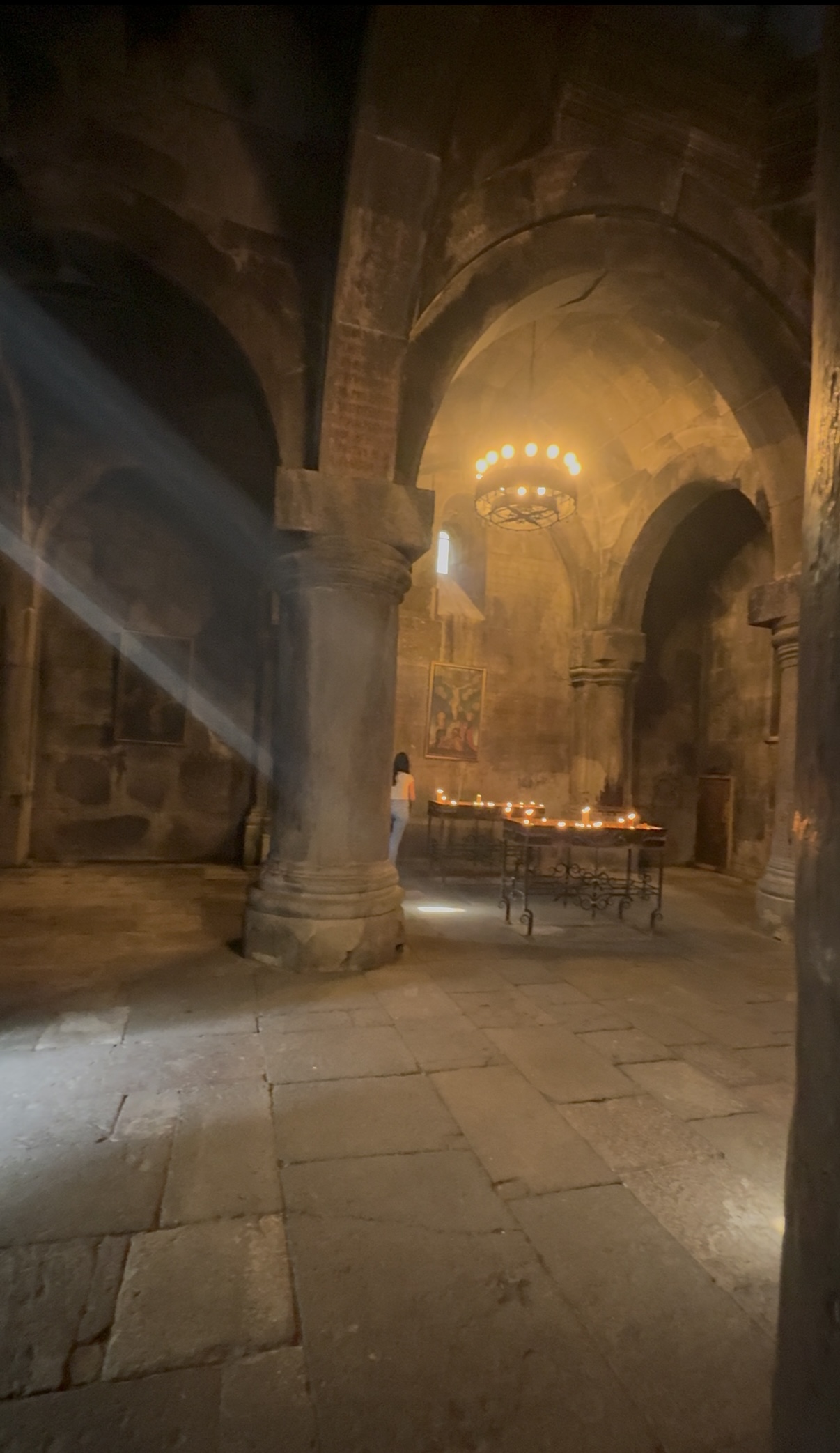 Винно-гастрономический тур: дегустации и мастер-классы (10/30)