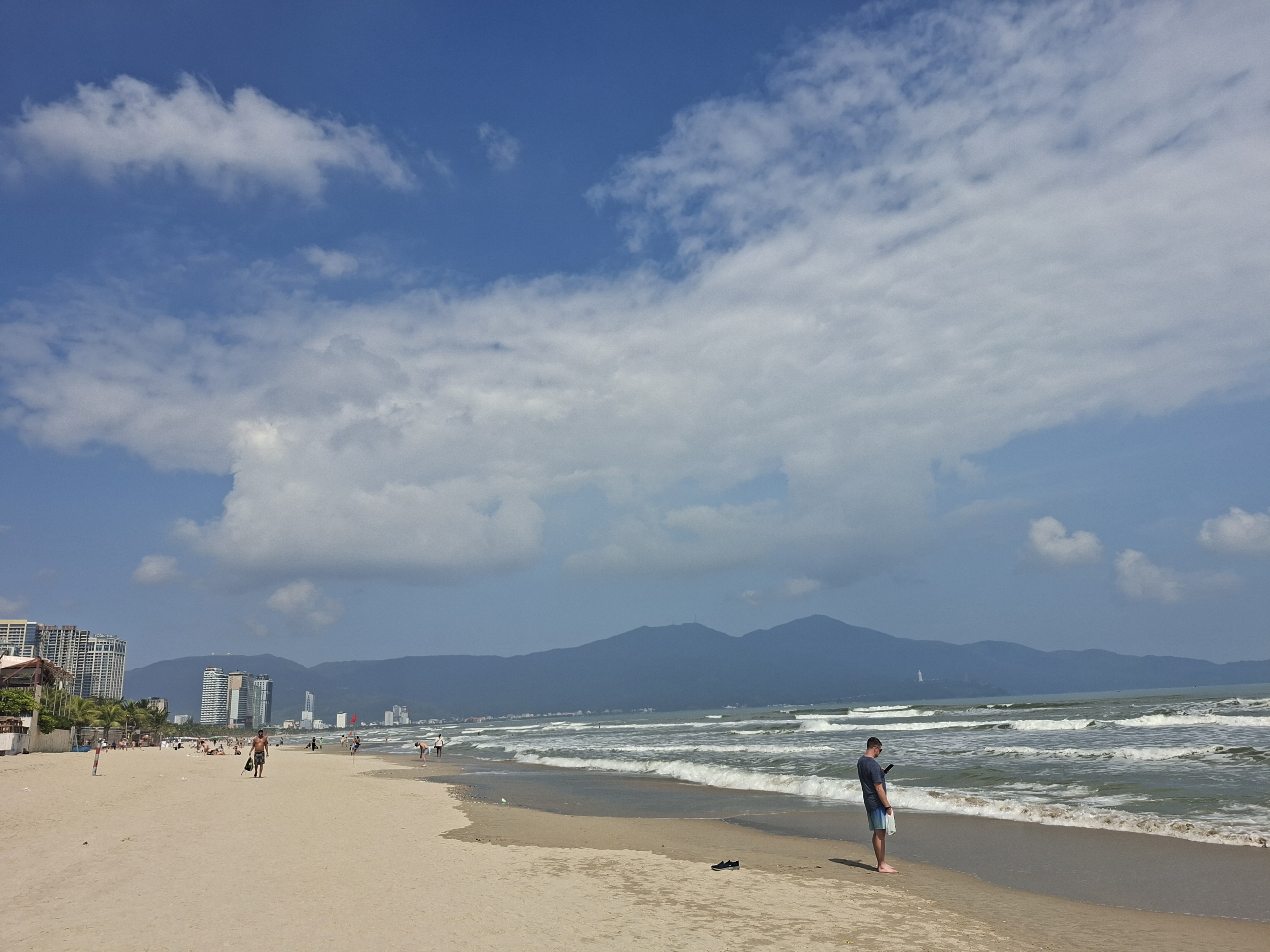 Тропическая Симфония: Бали, Центральная Ява, Малайзия и Вьетнам! (21/57)