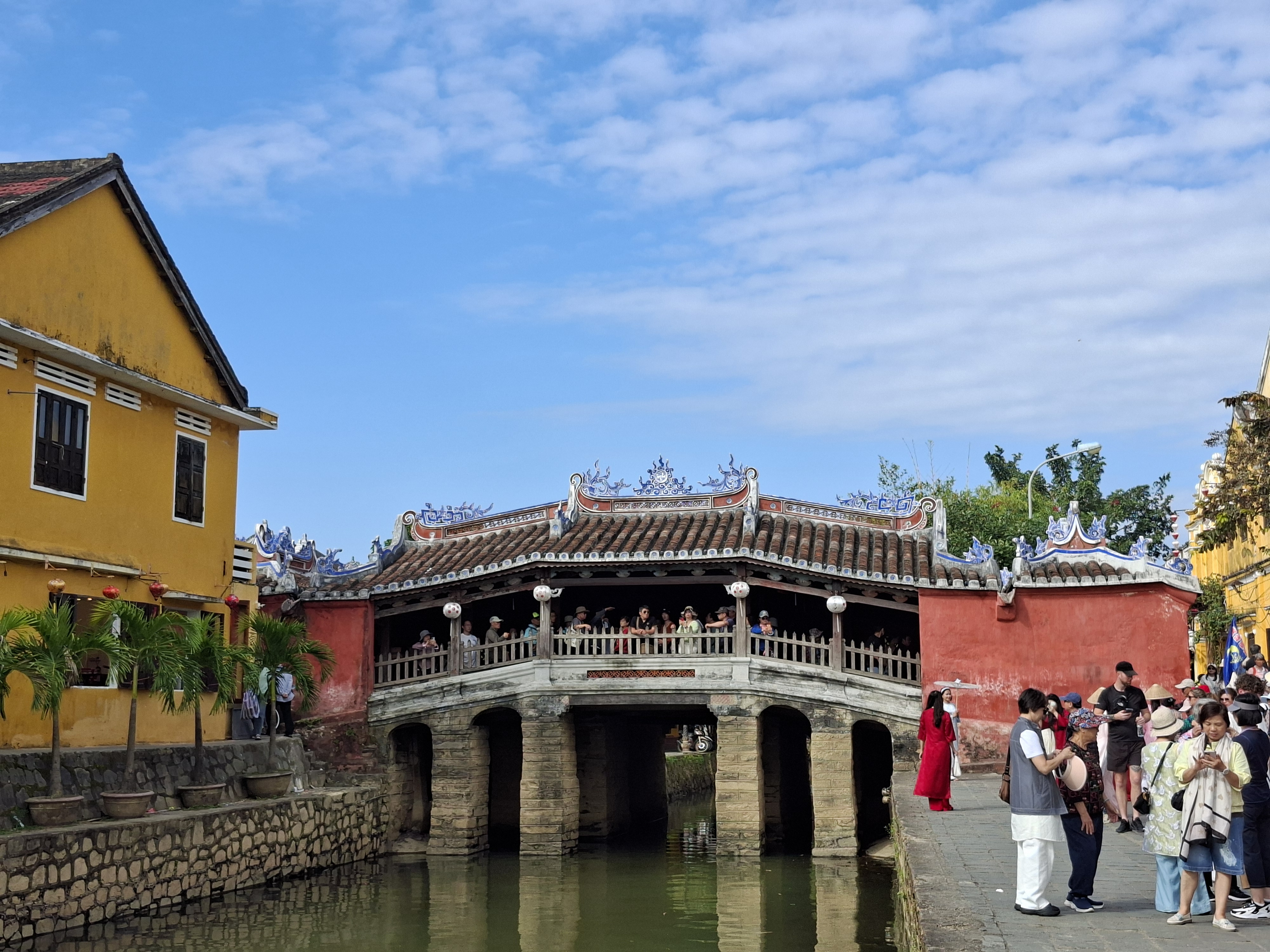 Тропическая Симфония: Бали, Центральная Ява, Малайзия и Вьетнам! (24/57)