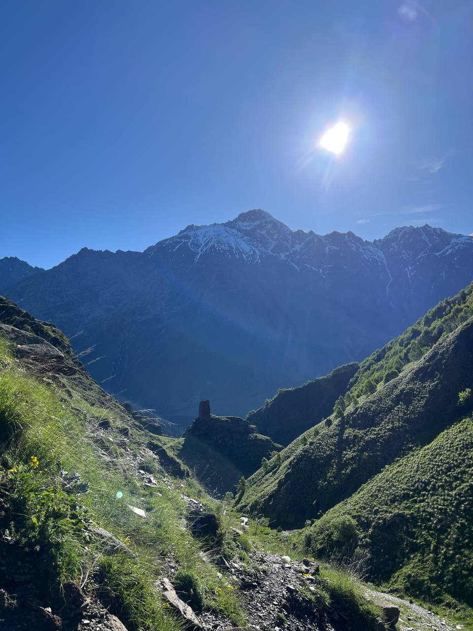 Вкусная Грузия (42/57)