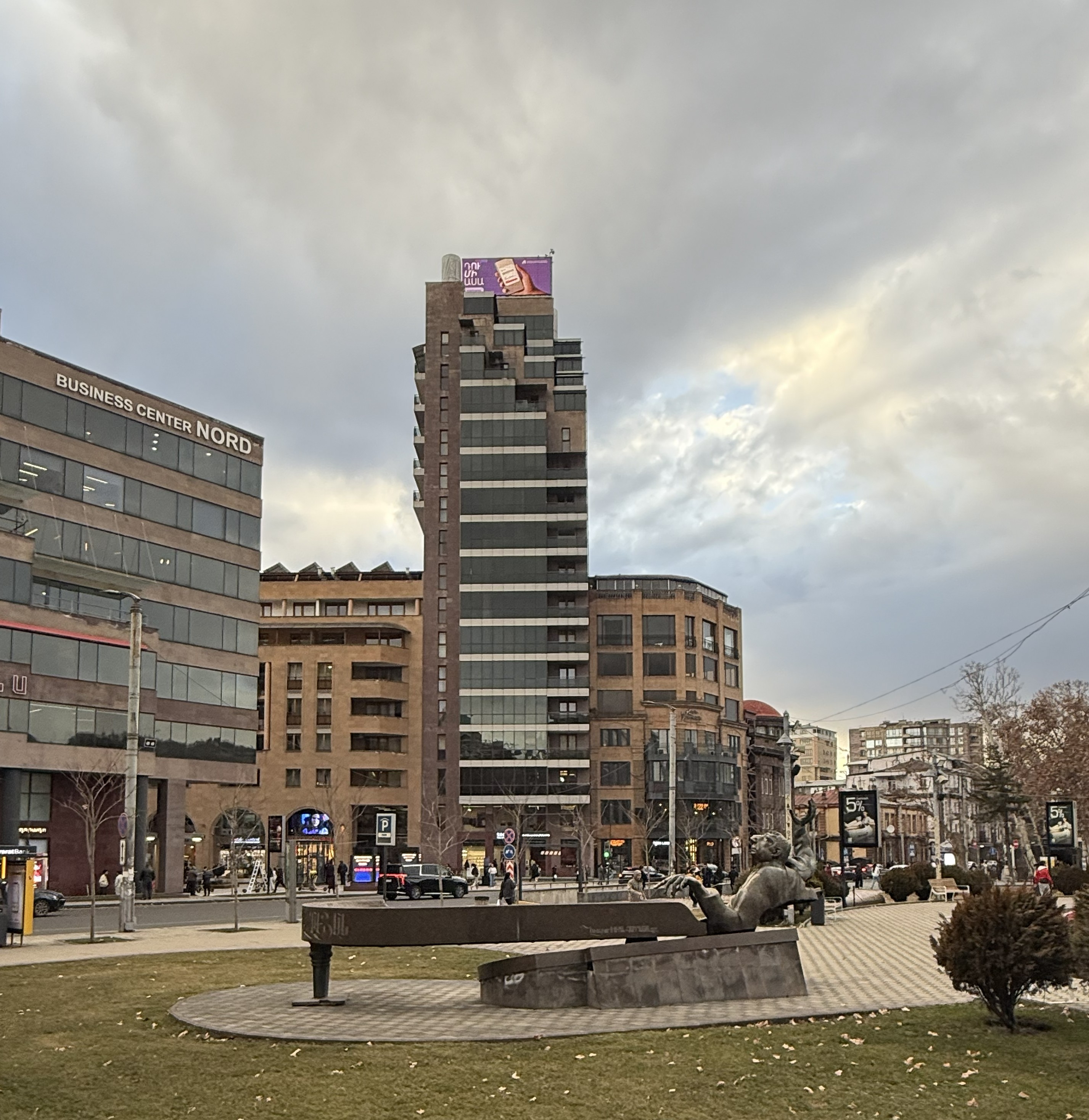 Винно-гастрономический тур: дегустации и мастер-классы (22/30)