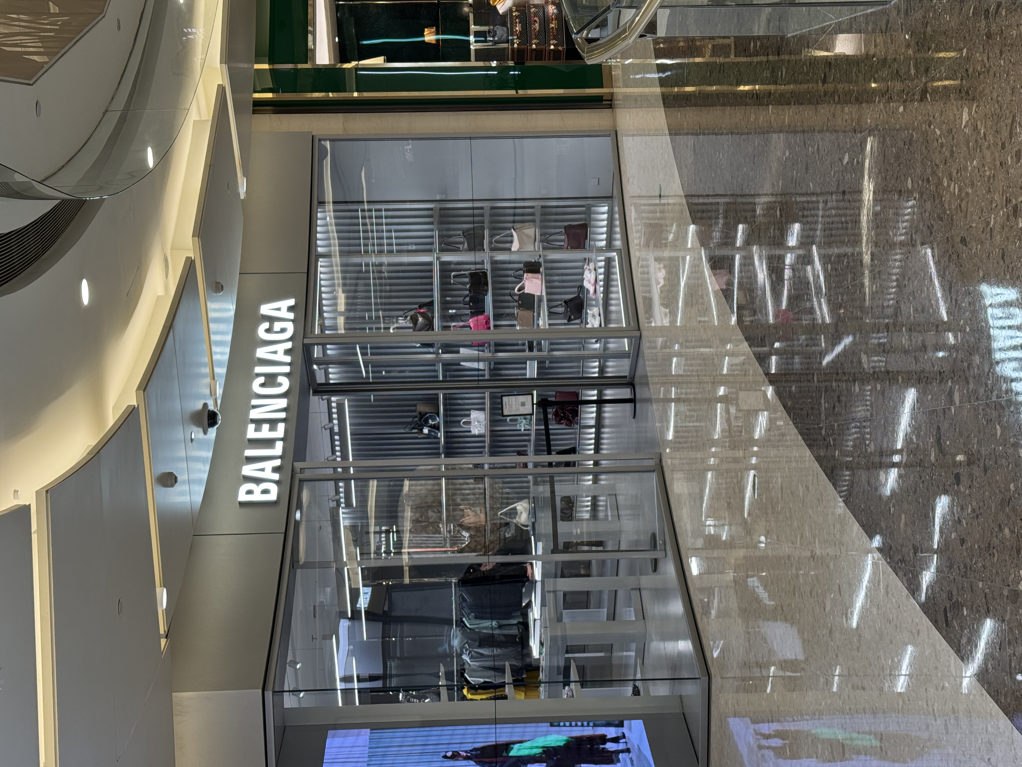 Безвизовый Китай открывает границы (10/39)