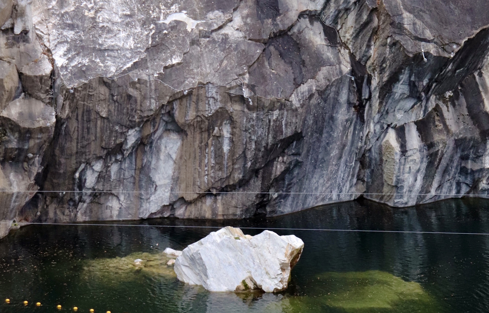 Снежная сказка: от Рускеалы до Талвиукко (мини-группа до 6 чел) (3/15)