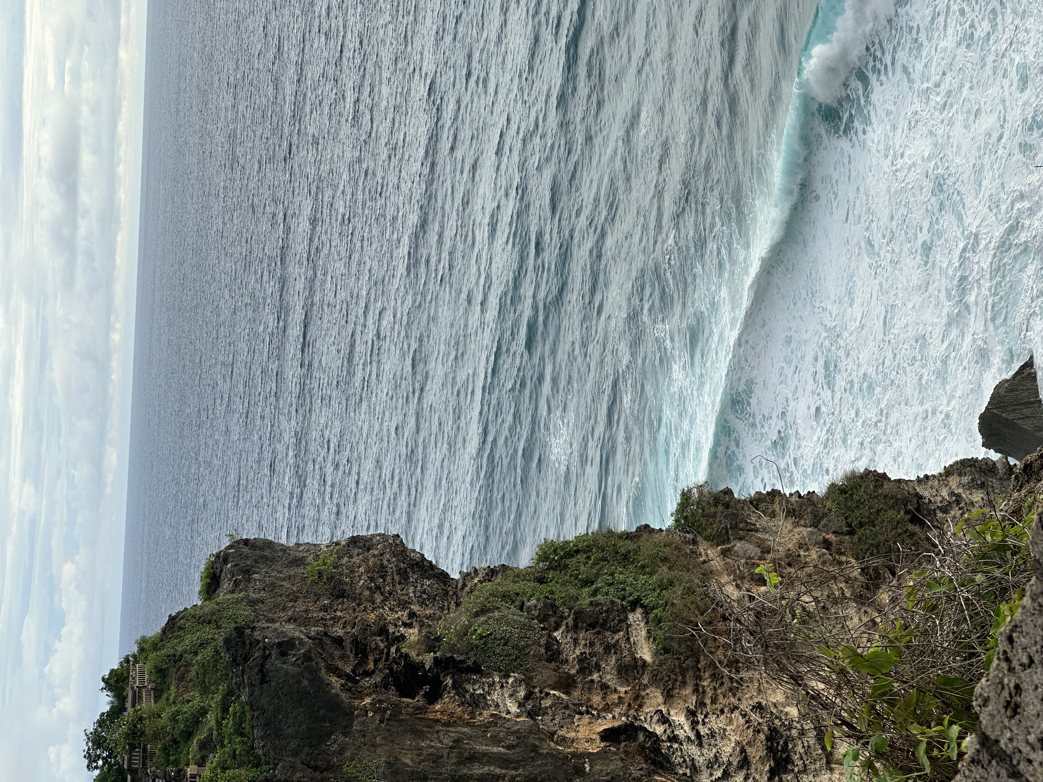 Тропическая Симфония: Бали, Центральная Ява, Малайзия и Вьетнам! (39/57)