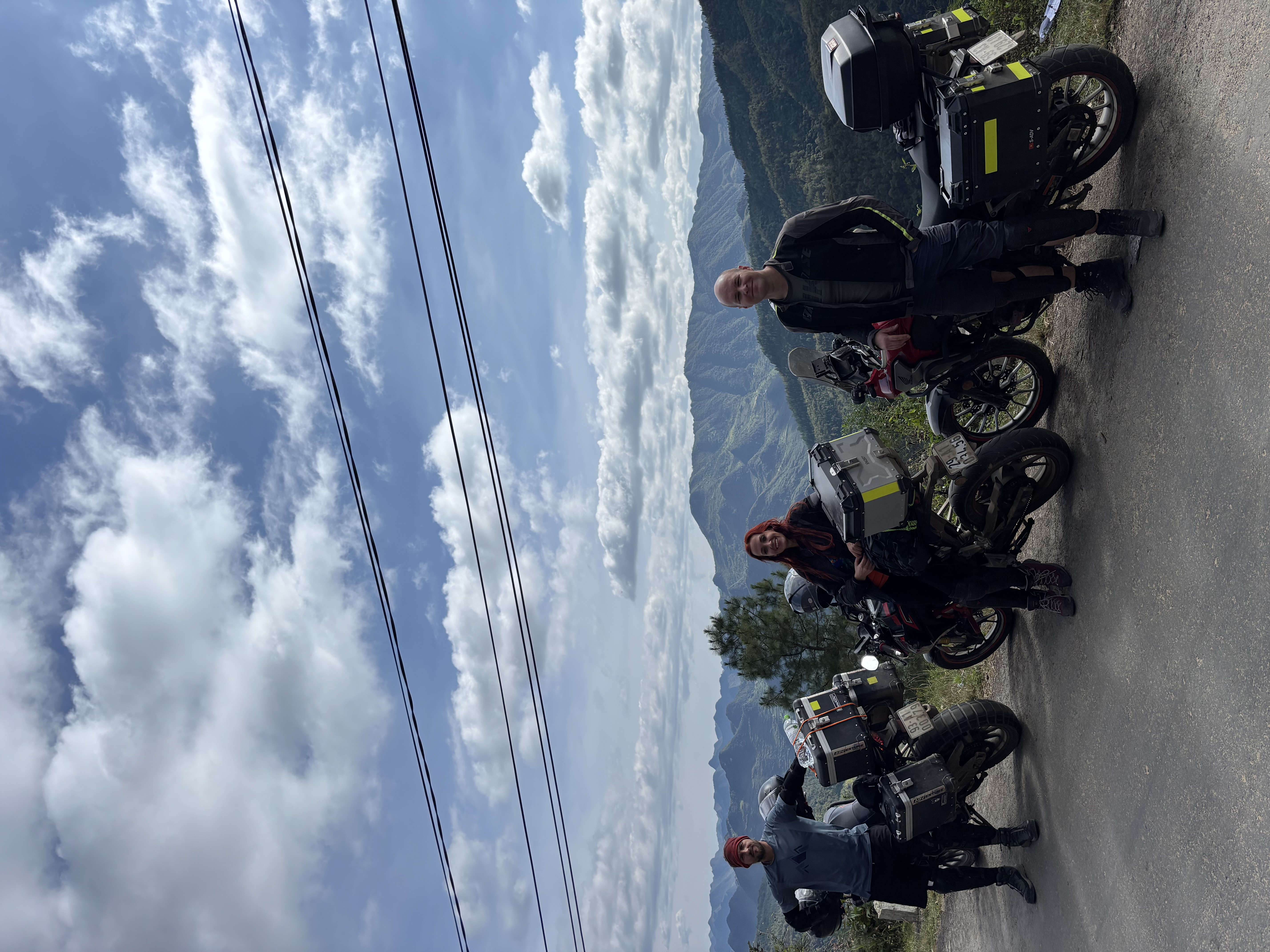 Индивидуальный тур. Север Вьетнама, для тебя! (5/31)