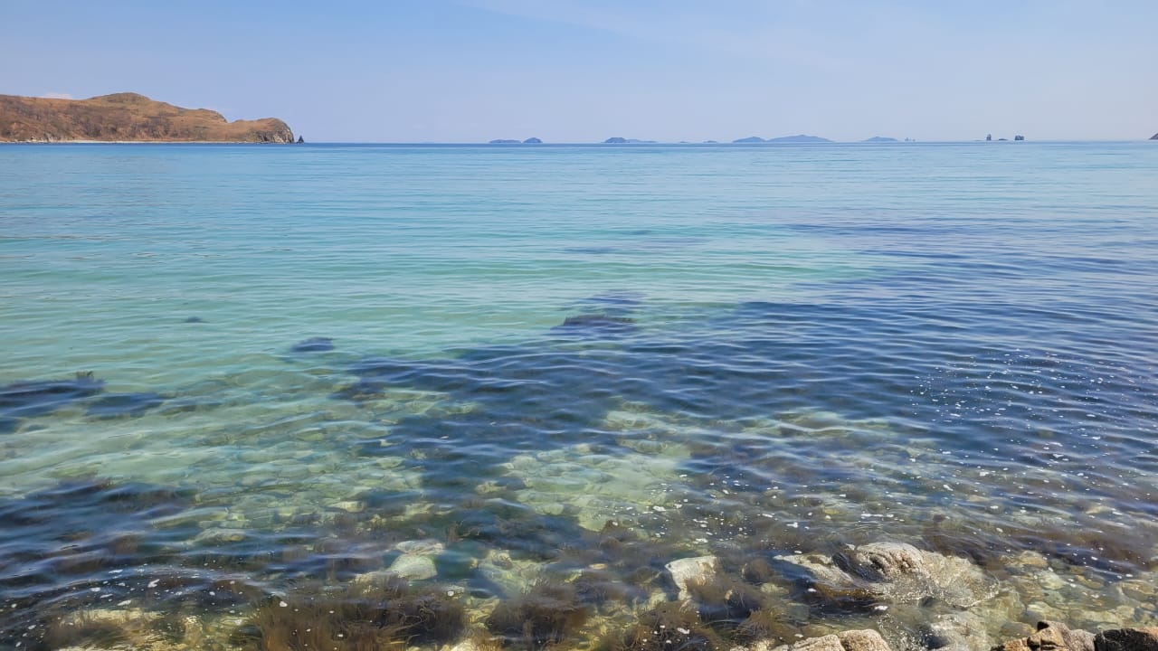 Тур Пески Астафьева (8/10)