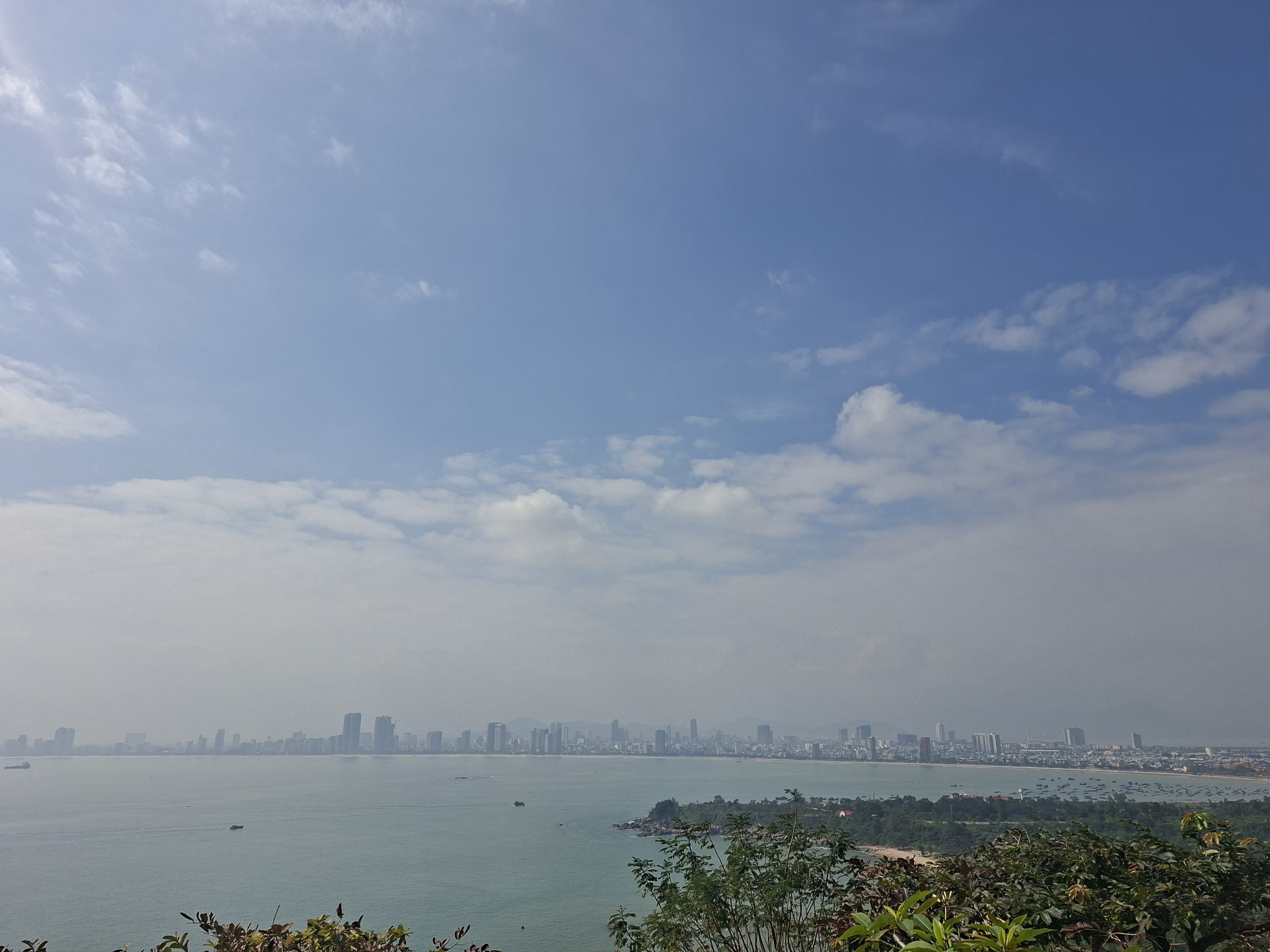 Тропическая Симфония: Бали, Центральная Ява, Малайзия и Вьетнам! (49/57)