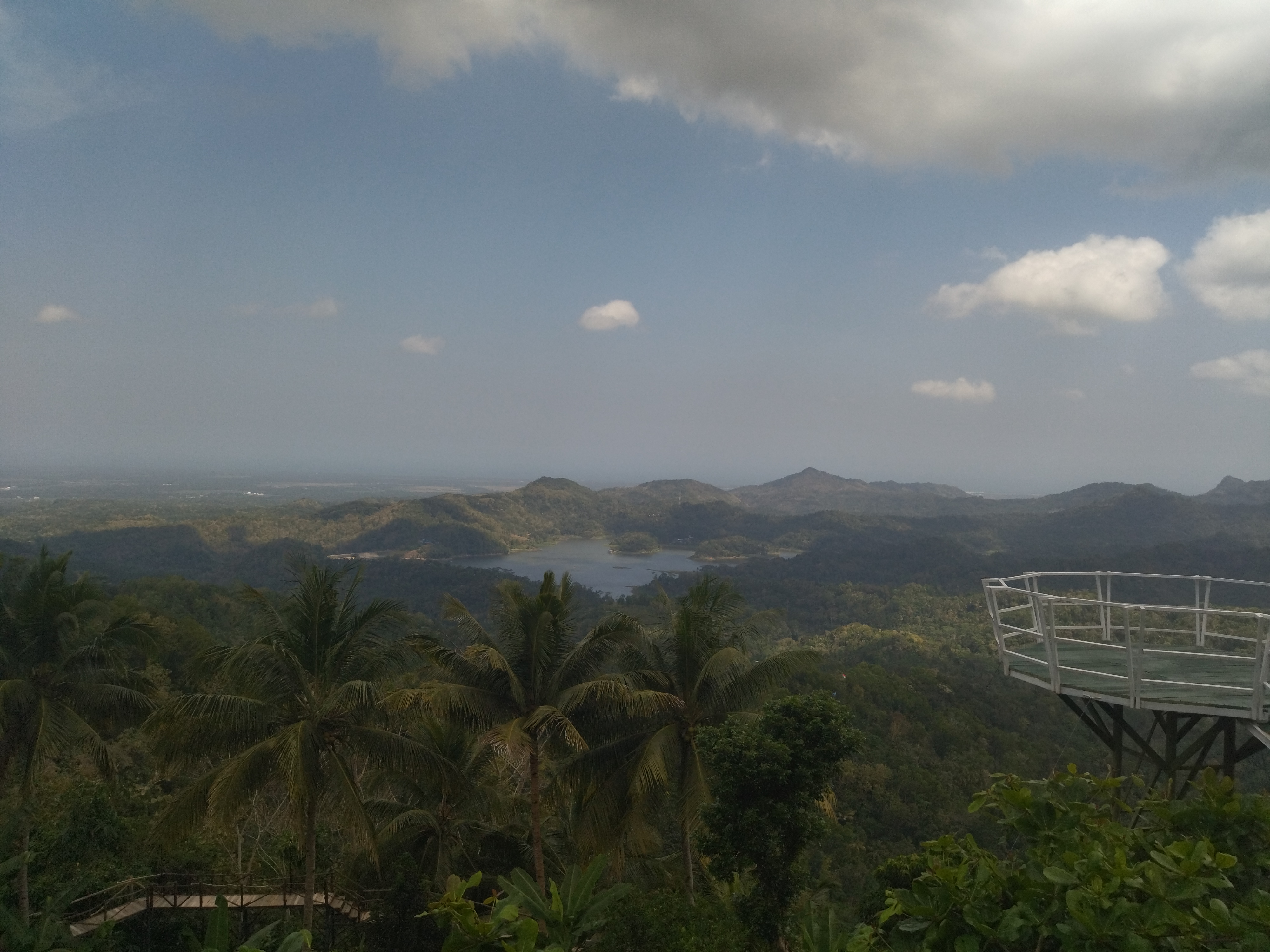 Тропическая Симфония: Бали, Центральная Ява, Малайзия и Вьетнам! (40/57)