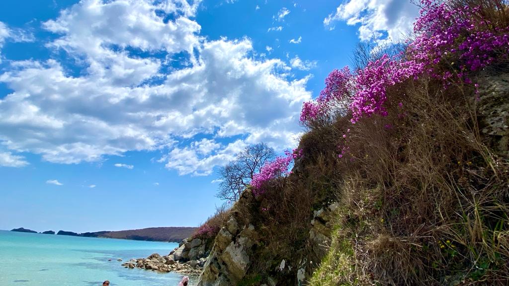 Тур Пески Астафьева (7/10)