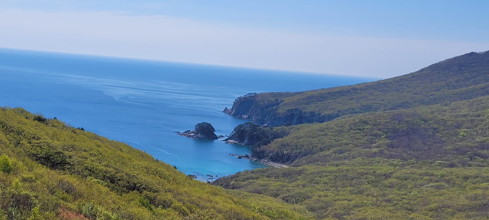 Тур Пески Астафьева (10/10)