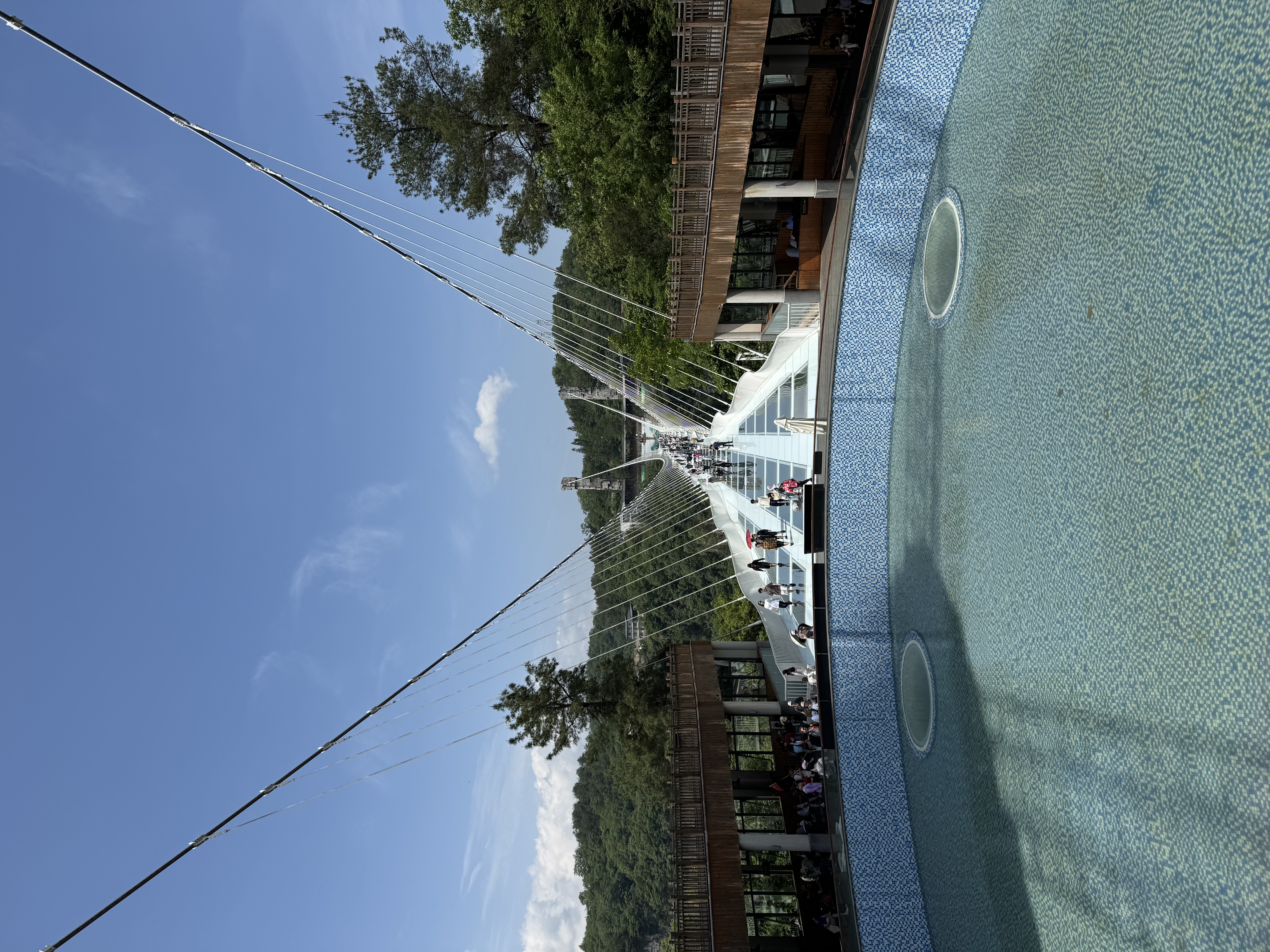 Безвизовый Китай открывает границы (25/39)