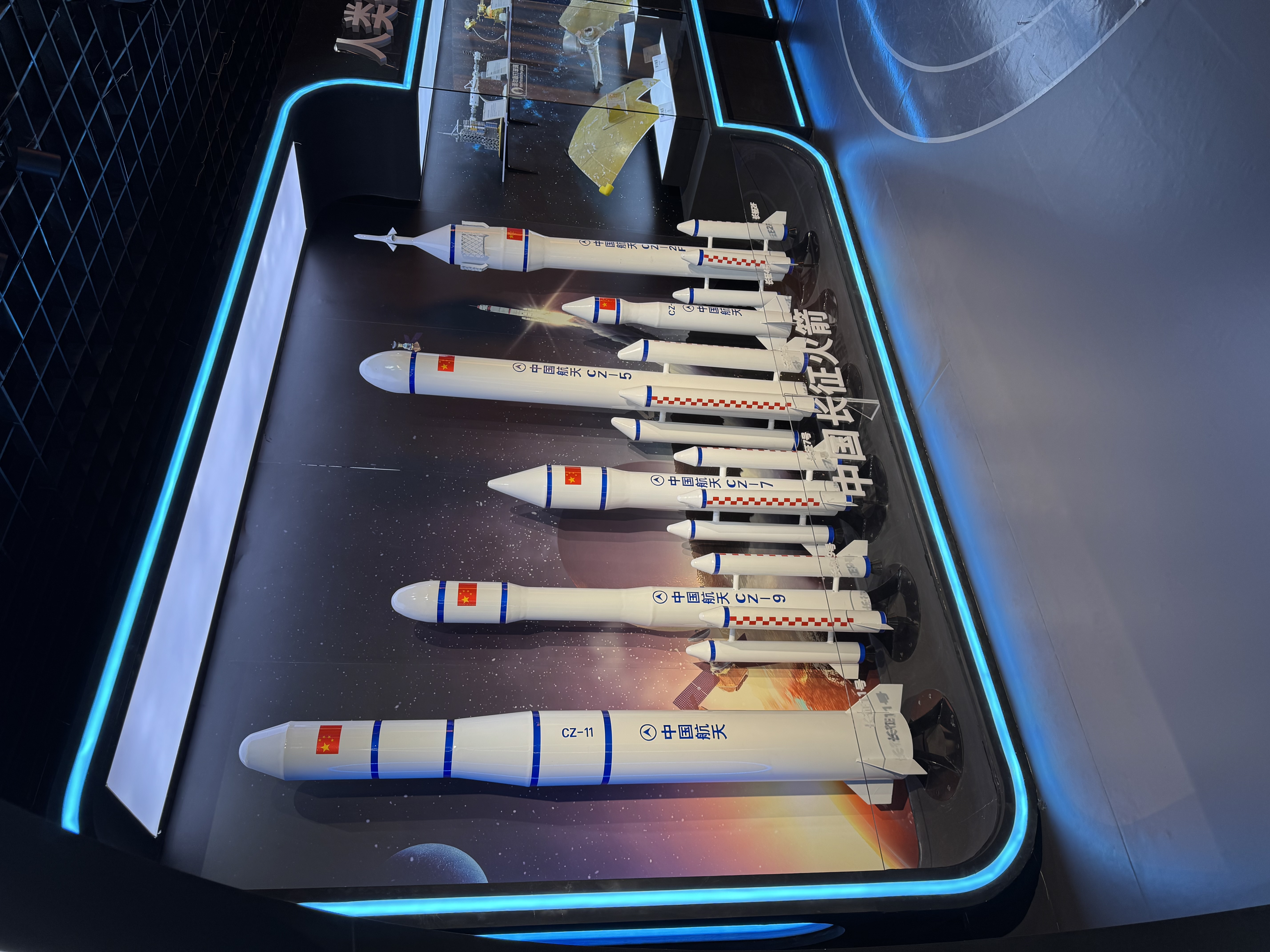 Безвизовый Китай открывает границы (37/39)