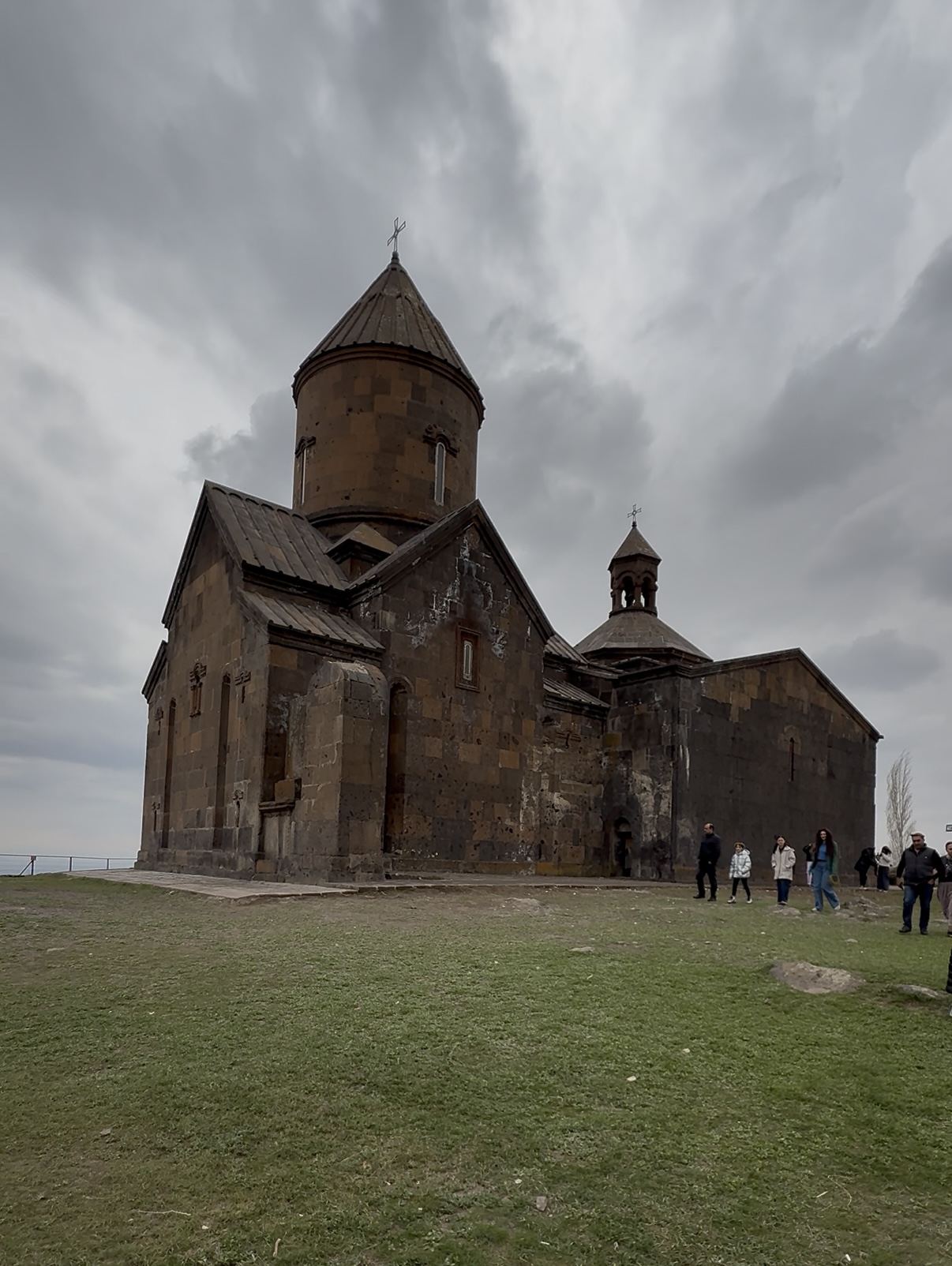 Винно-гастрономический тур: дегустации и мастер-классы (24/30)