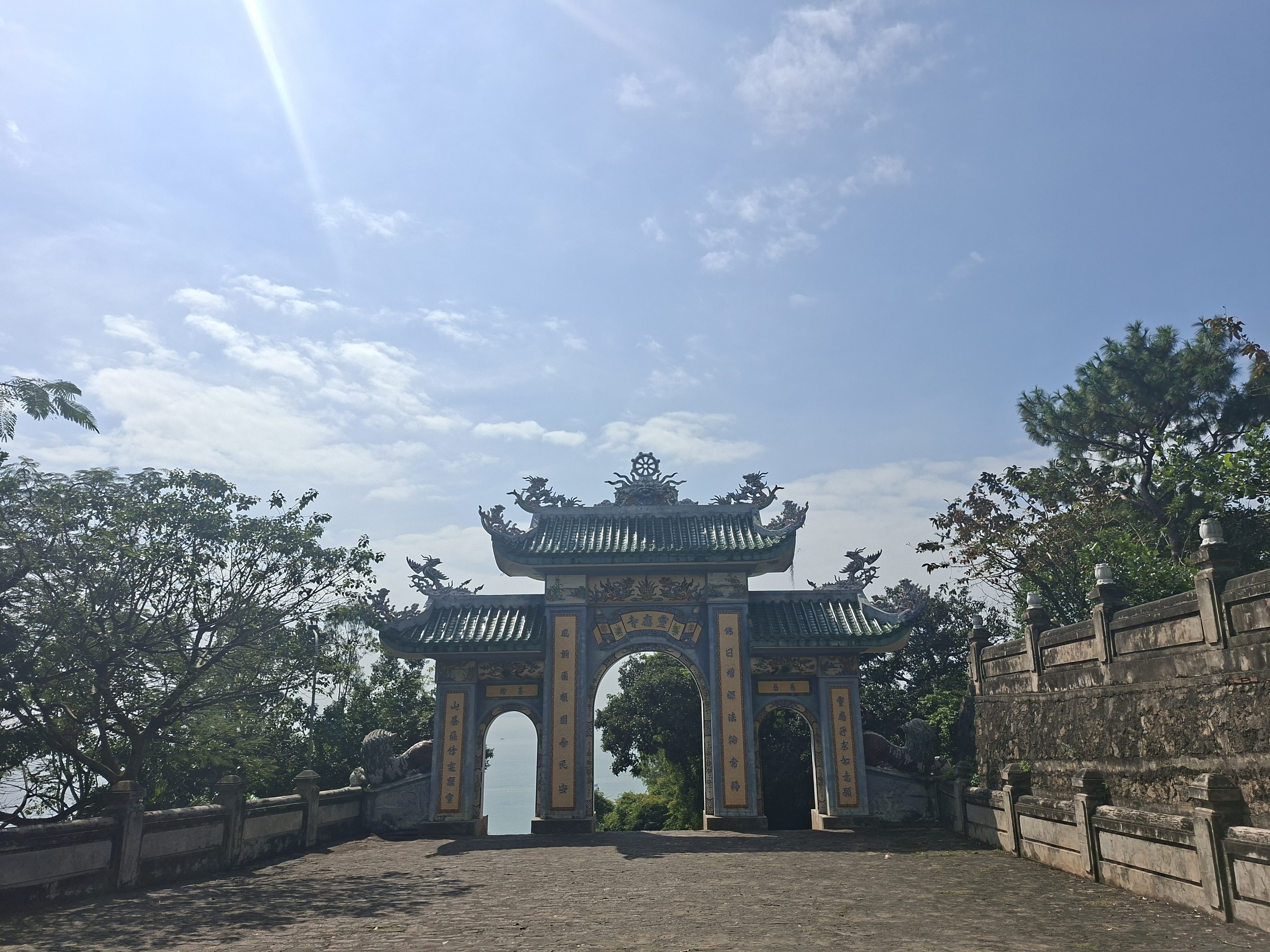 Тропическая Симфония: Бали, Центральная Ява, Малайзия и Вьетнам! (51/57)