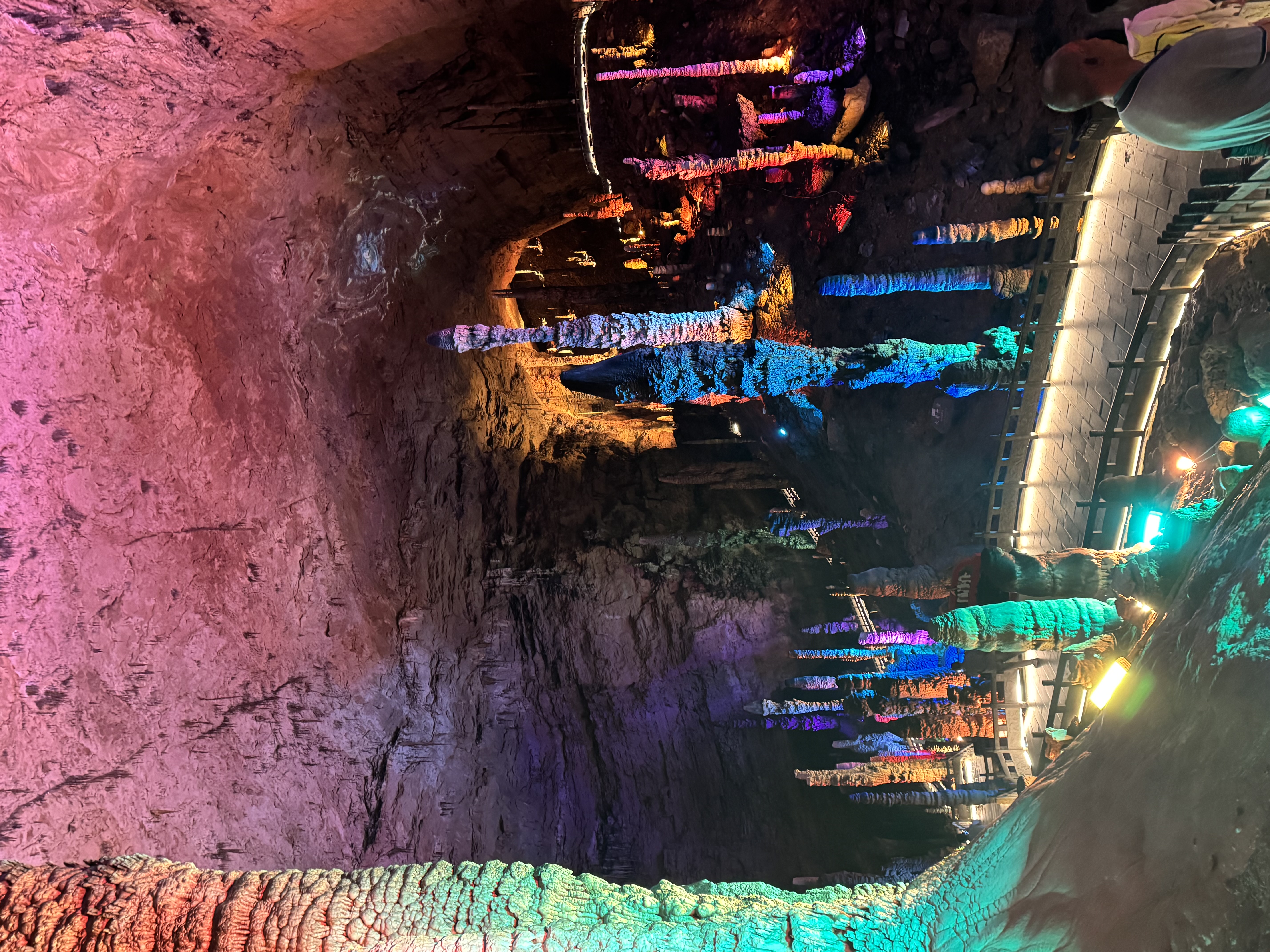 Безвизовый Китай открывает границы (13/39)