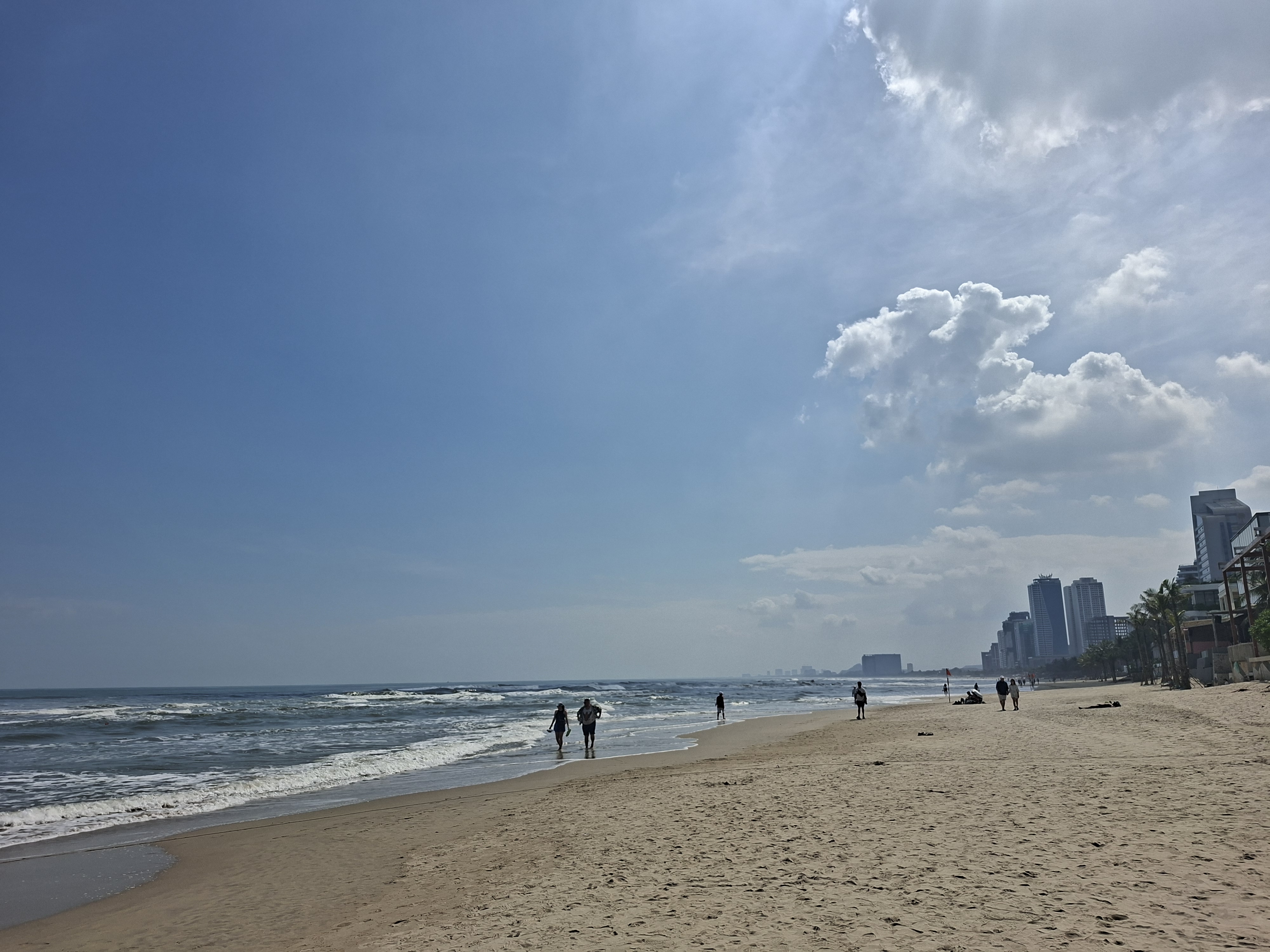 Тропическая Симфония: Бали, Центральная Ява, Малайзия и Вьетнам! (56/57)