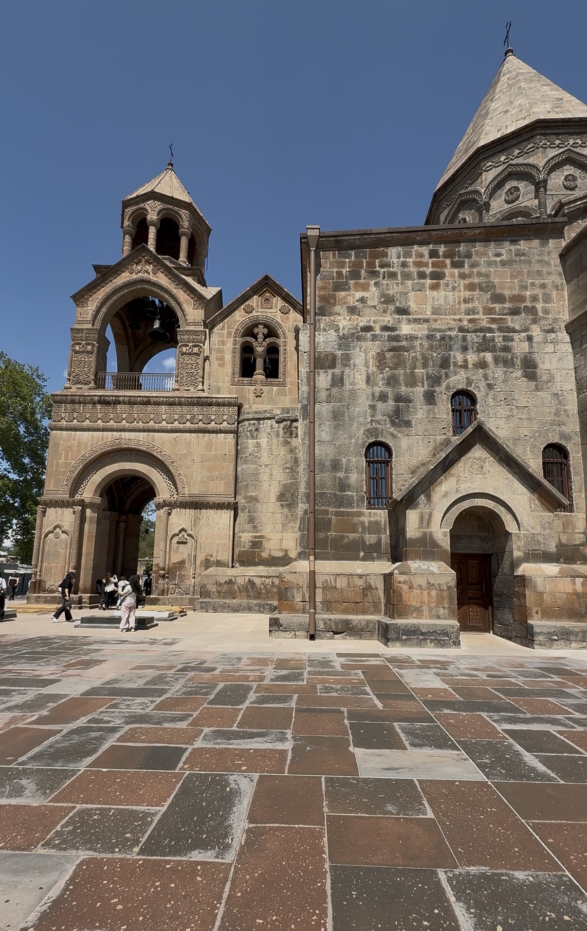 Винно-гастрономический тур: дегустации и мастер-классы (19/30)