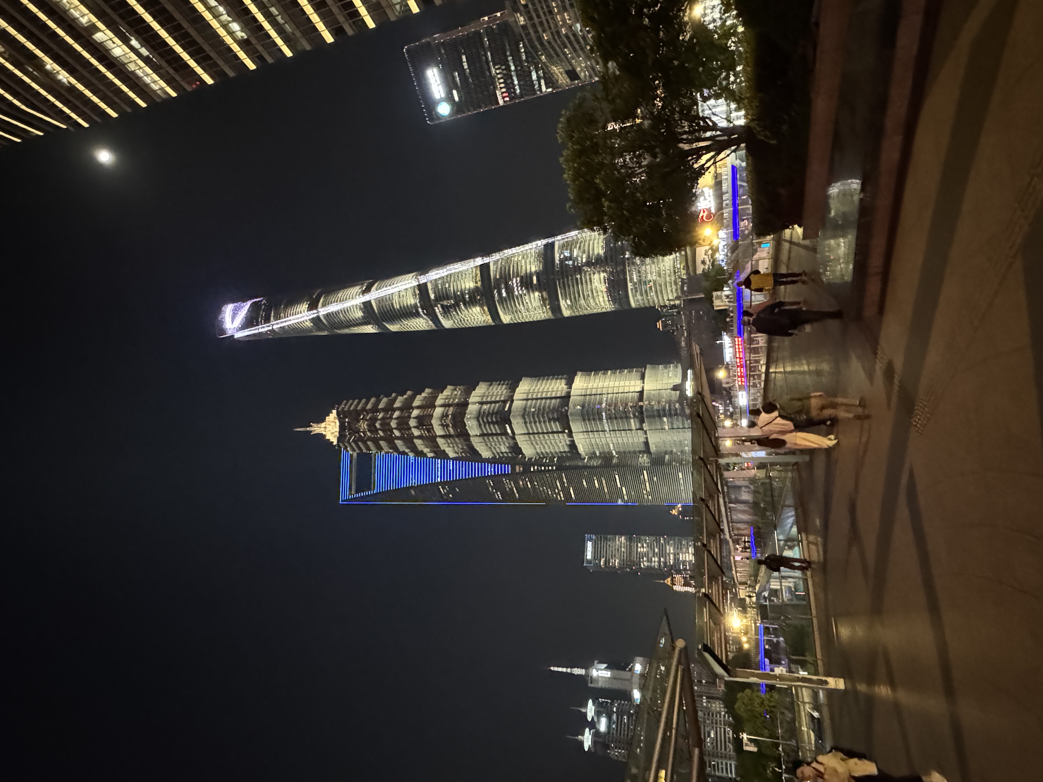 Безвизовый Китай открывает границы (35/39)