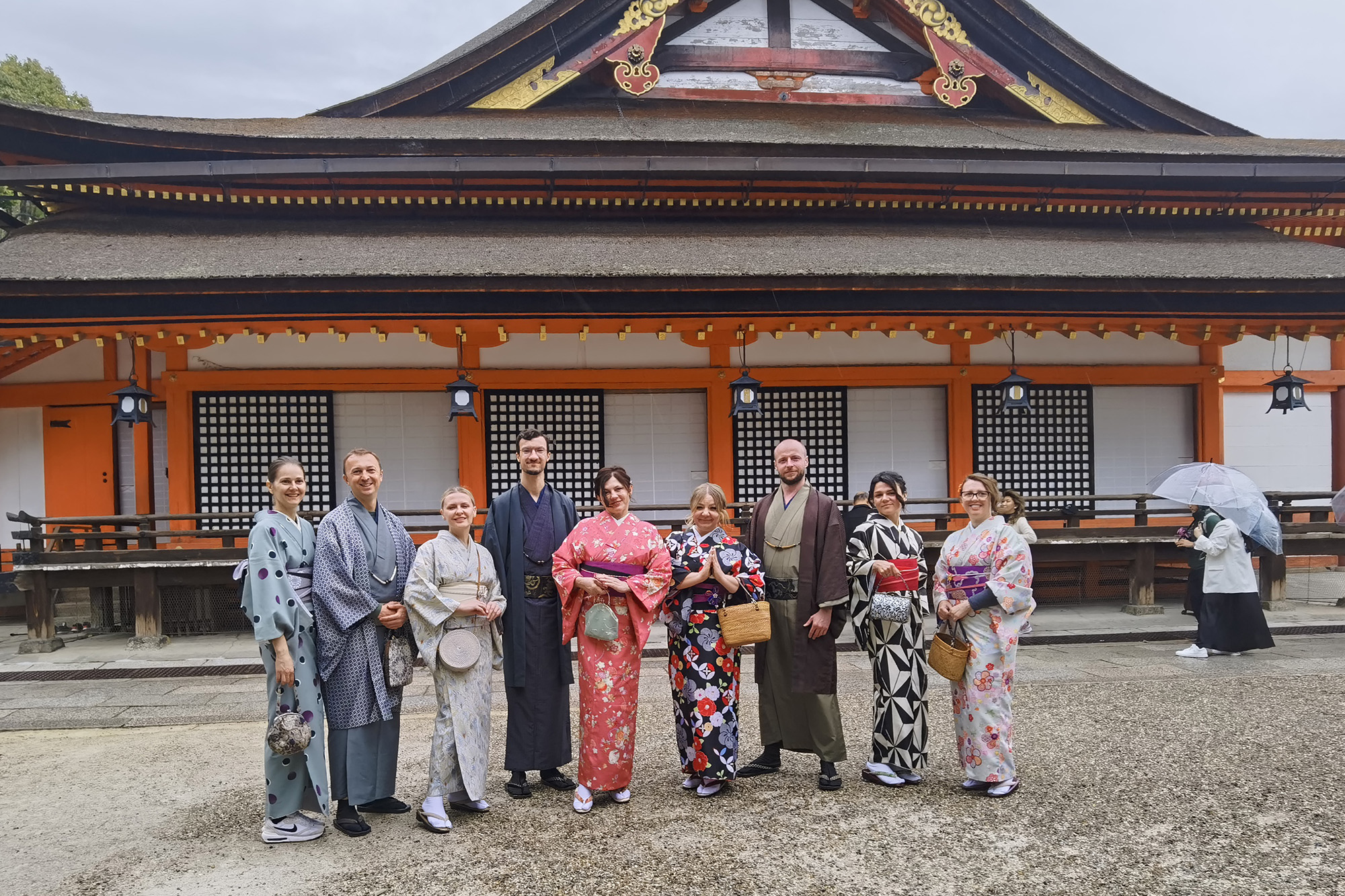 Южная Корея (3/22)