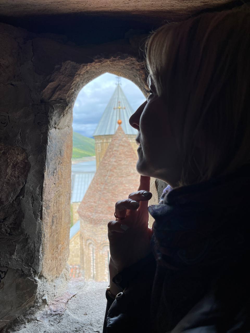 Вкусная Грузия (8/57)