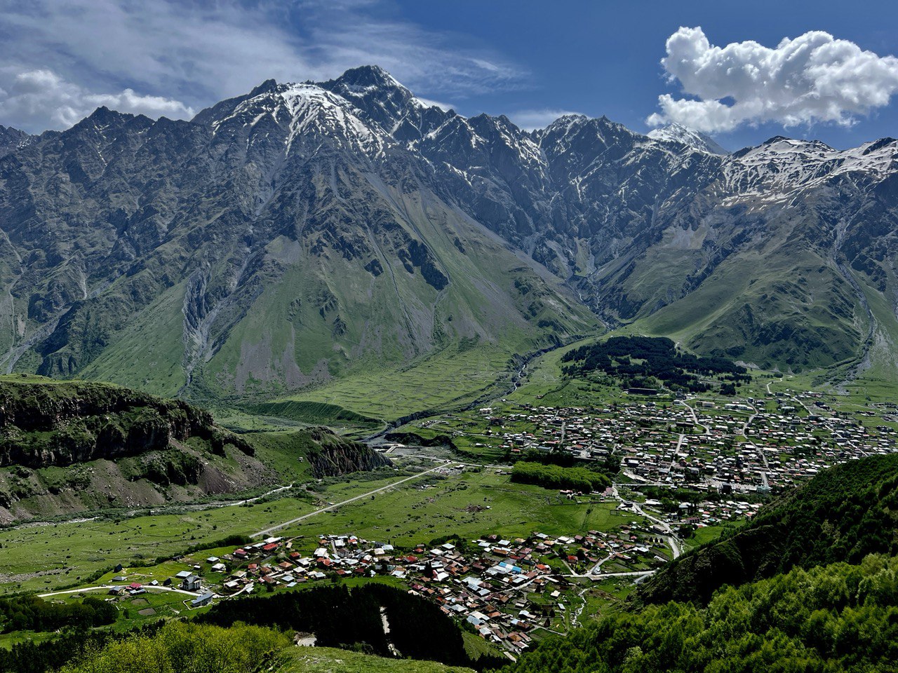 Вкусная Грузия (36/57)