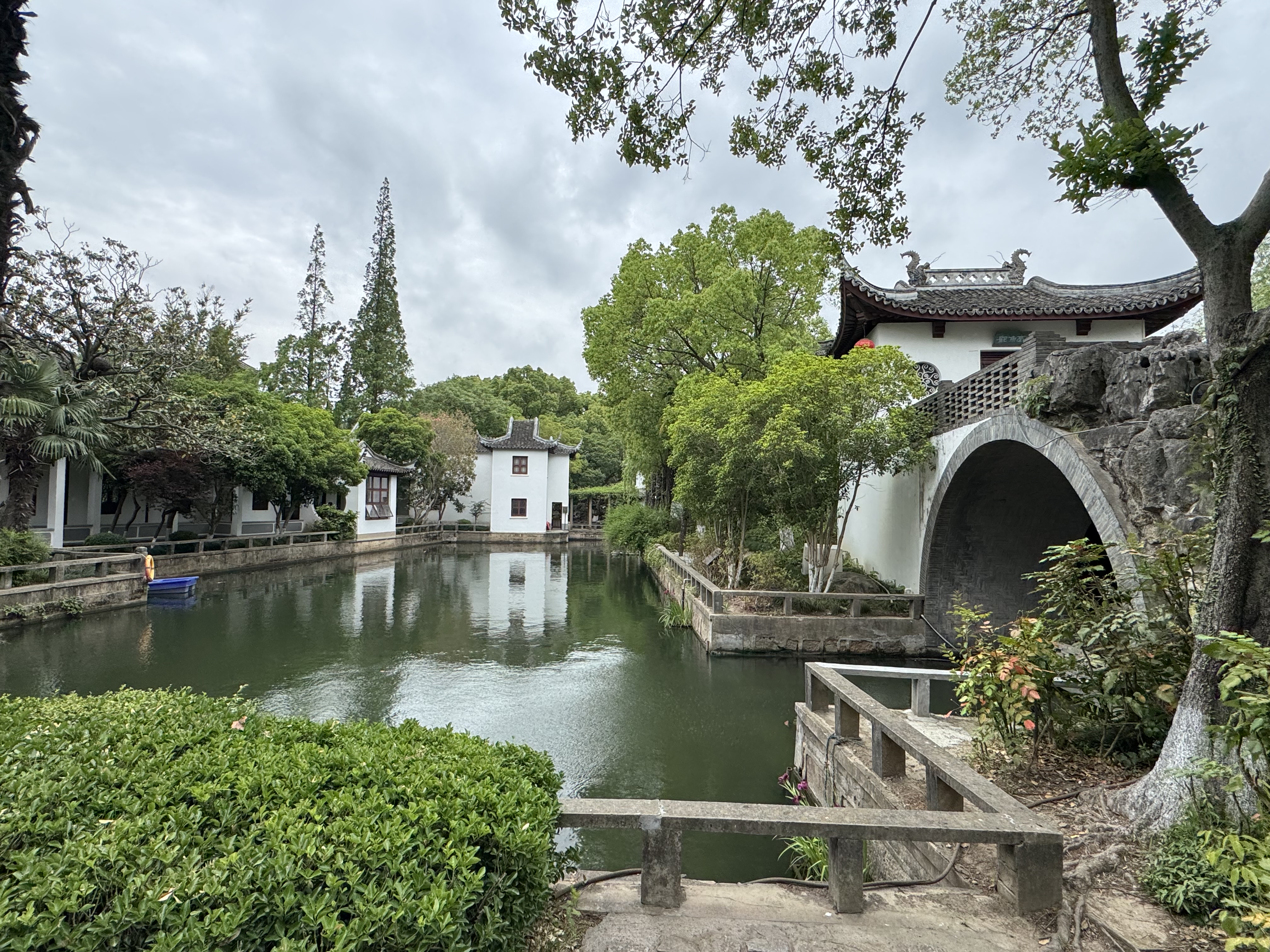 Безвизовый Китай открывает границы (4/39)