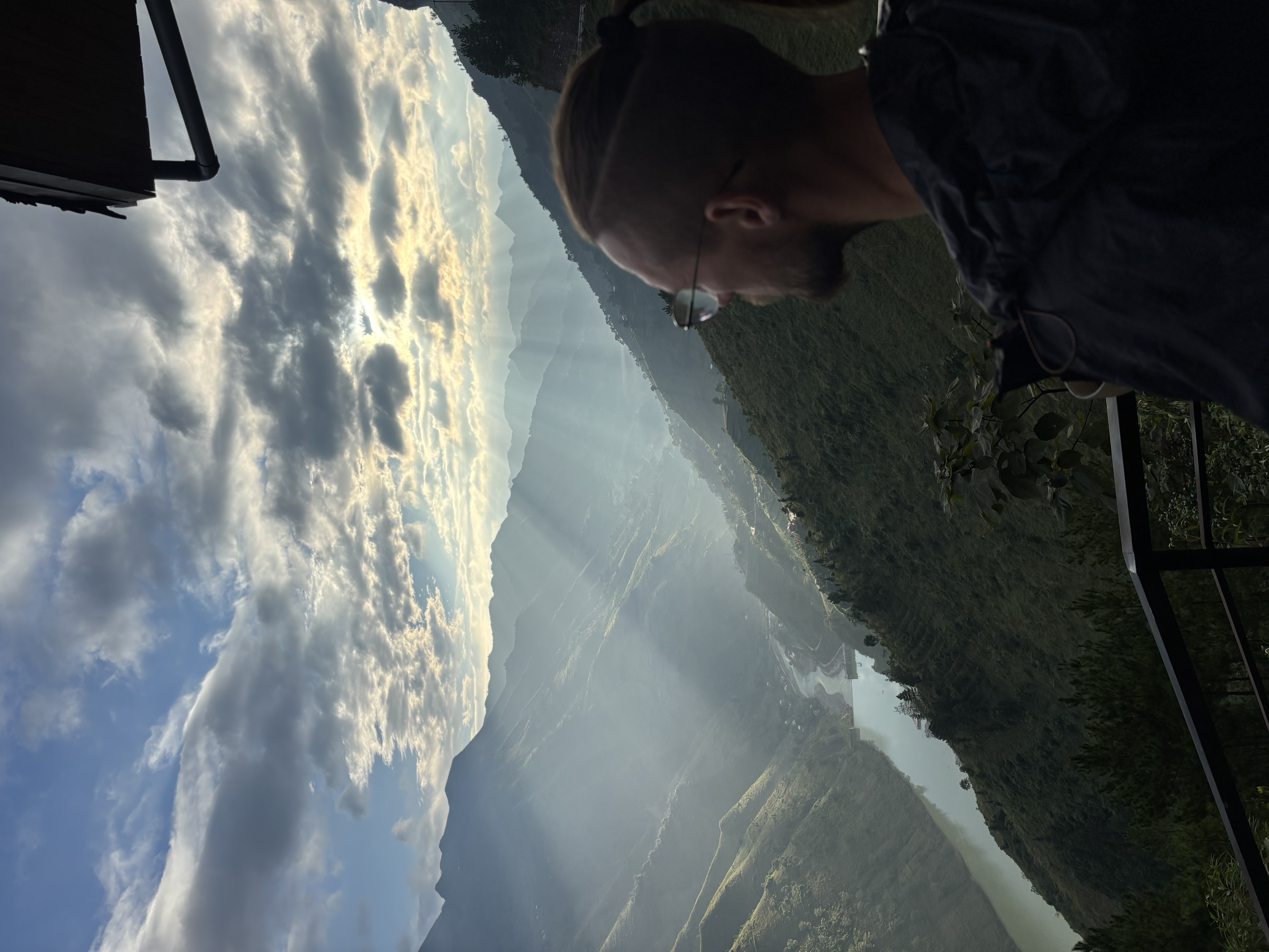 Индивидуальный тур. Север Вьетнама, для тебя! (4/31)