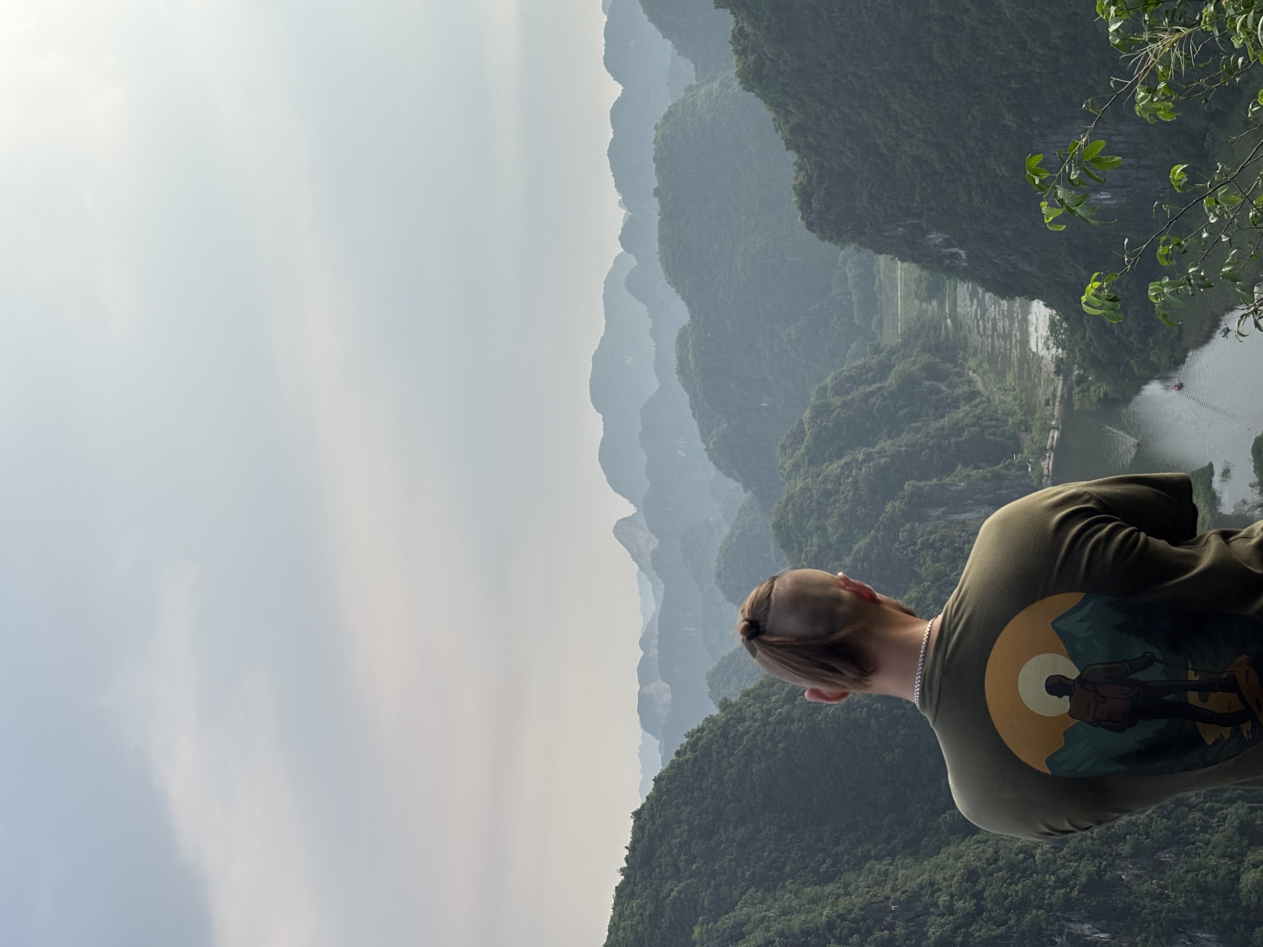 Индивидуальный тур. Север Вьетнама, для тебя! (3/31)