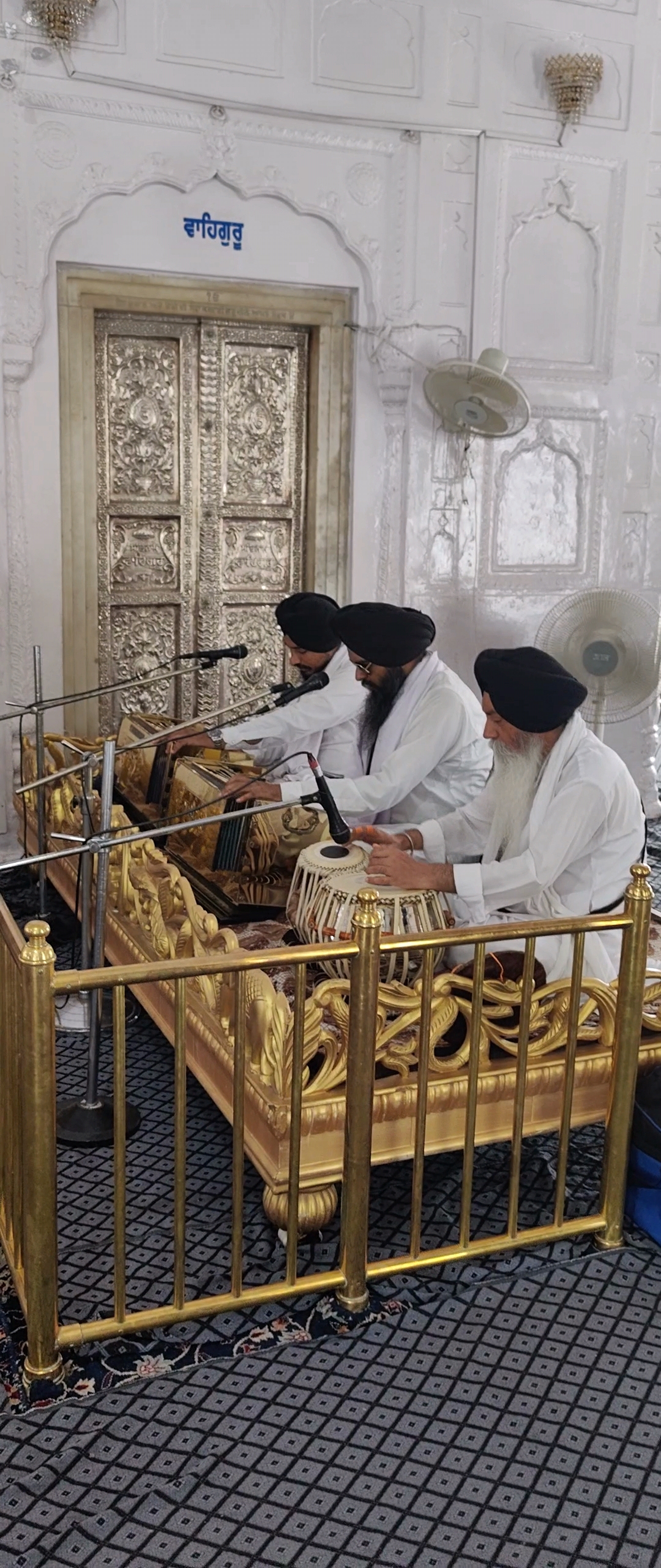 Анандпур Сахиб