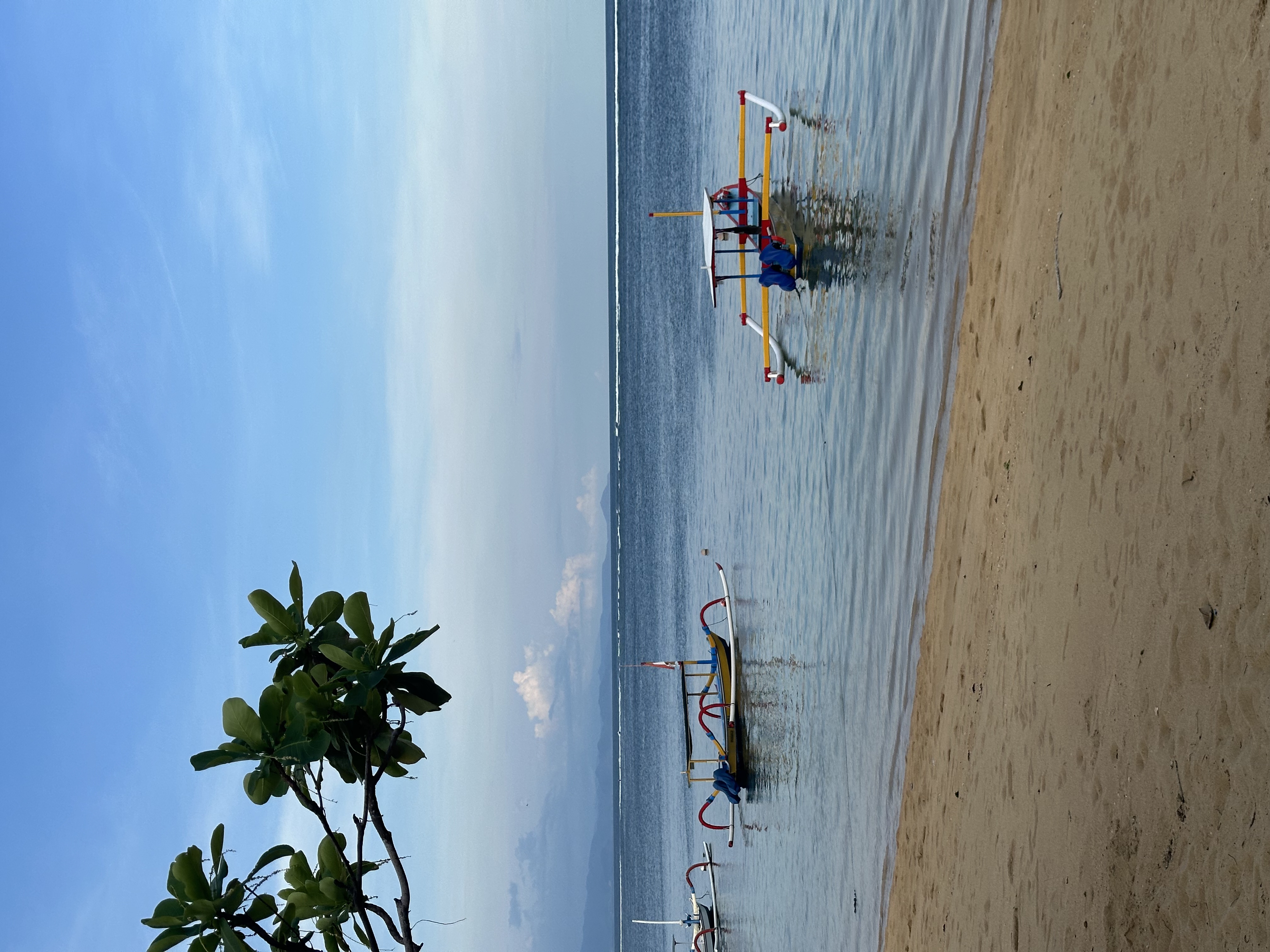 Тропическая Симфония: Бали, Центральная Ява, Малайзия и Вьетнам! (36/57)