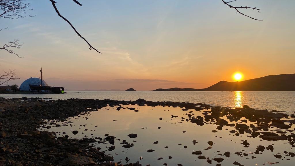 Тур Пески Астафьева (6/10)