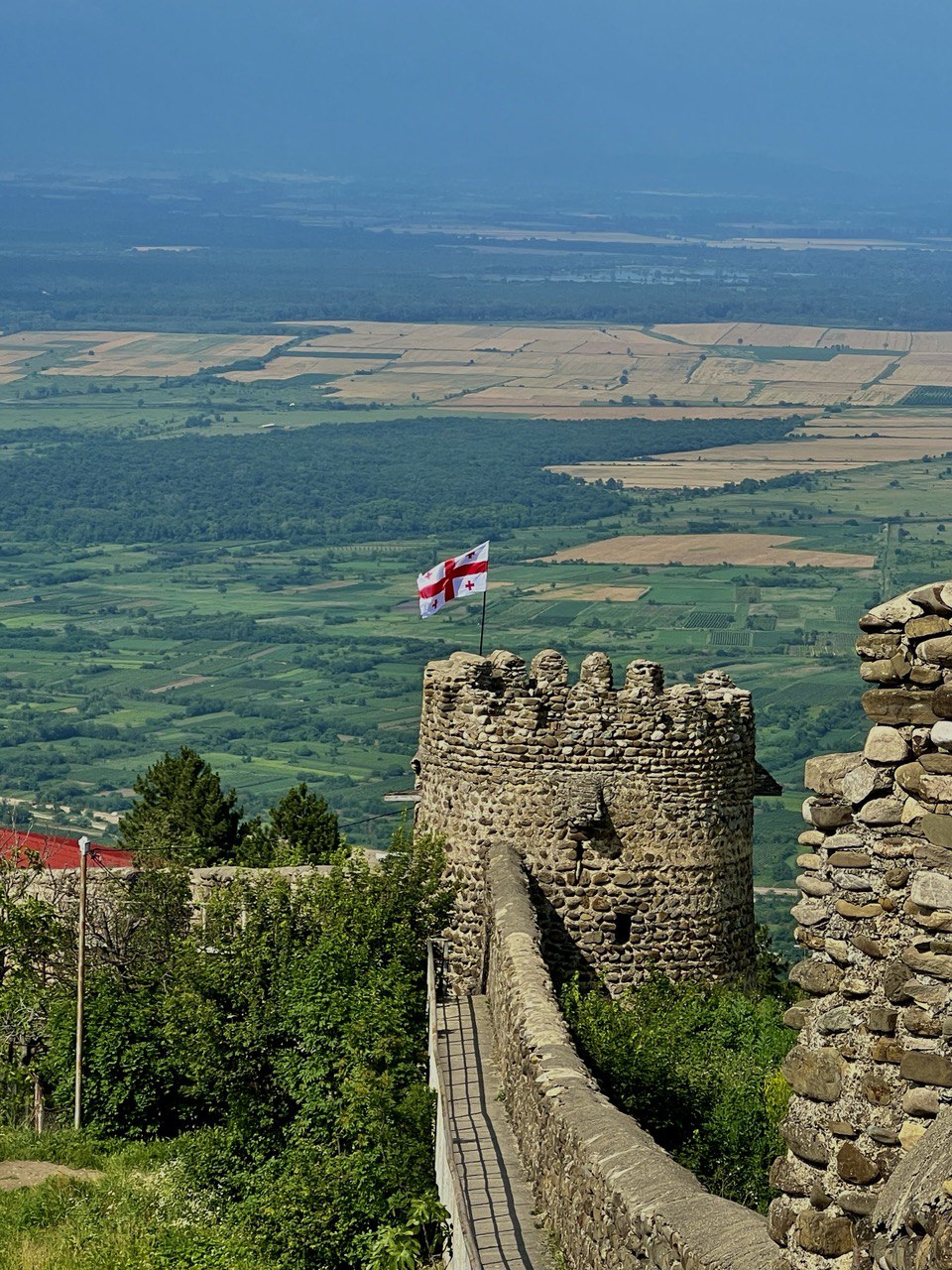 Вкусная Грузия (20/57)