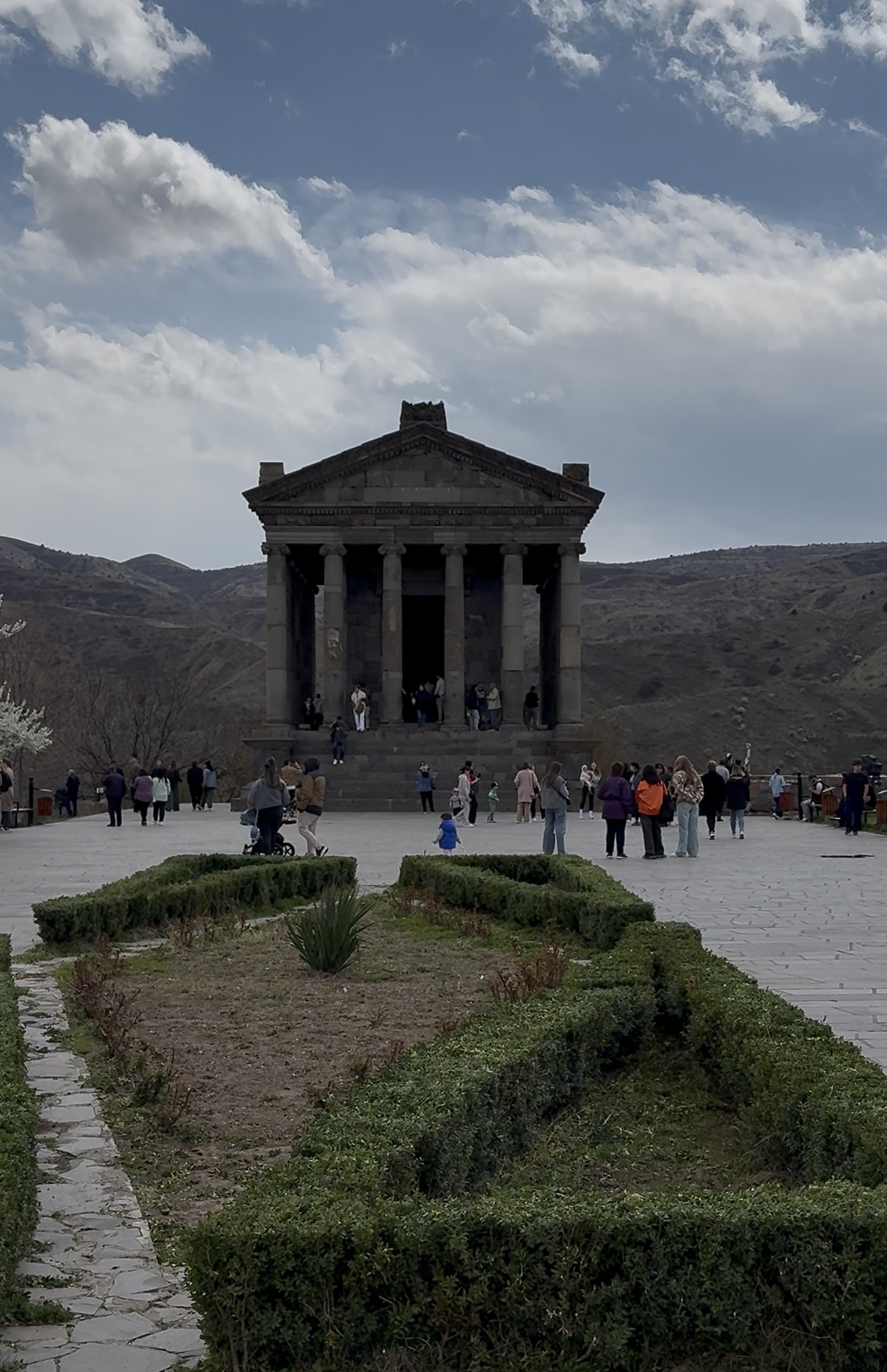 Винно-гастрономический тур: дегустации и мастер-классы (26/30)