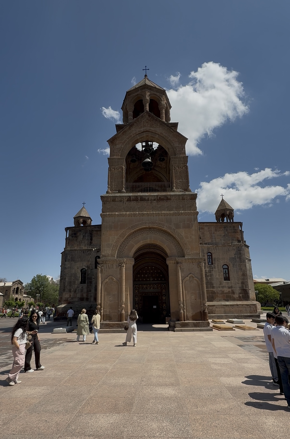 Винно-гастрономический тур: дегустации и мастер-классы (20/30)