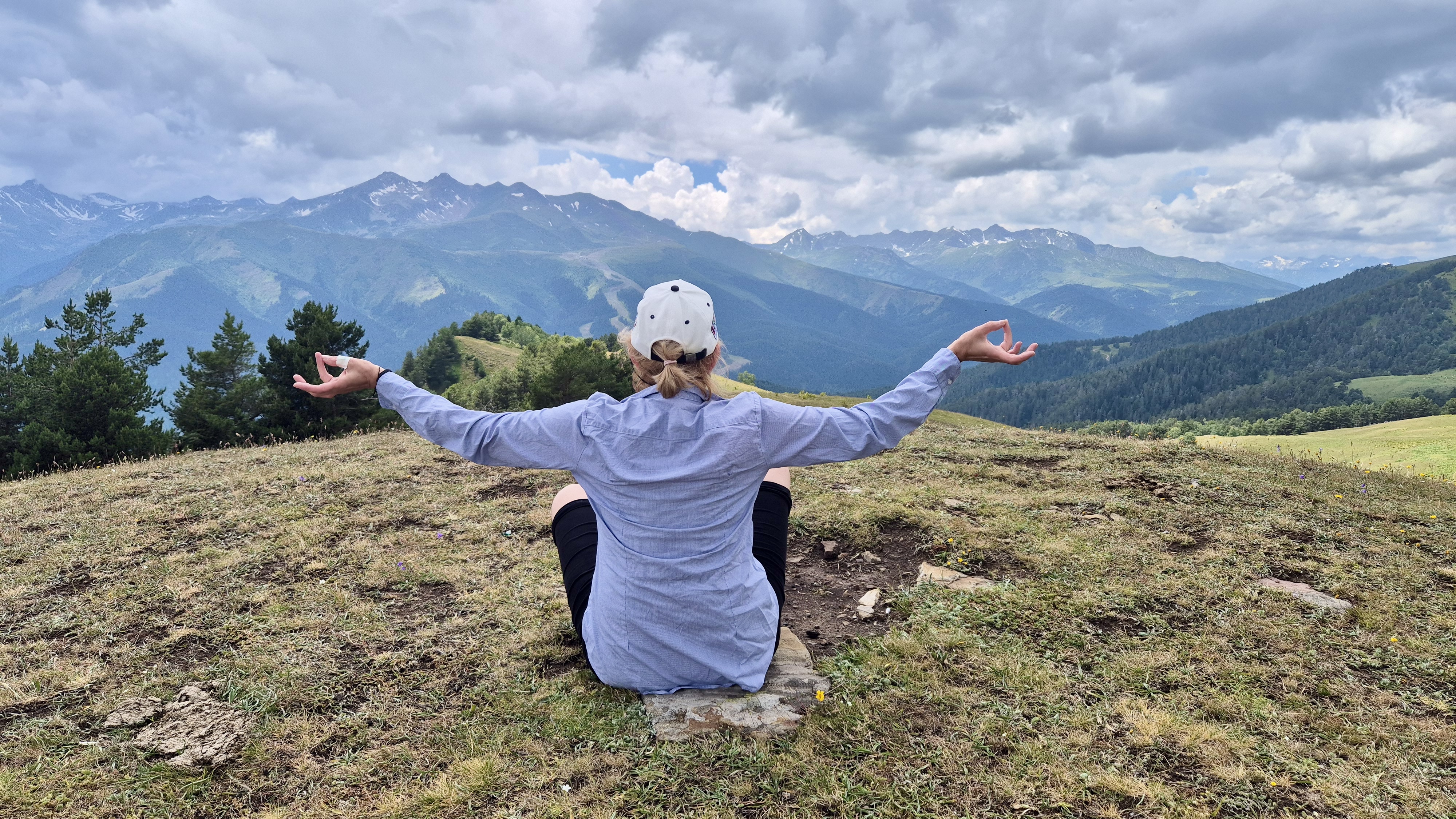 Кругозор Абишира-Ахуба