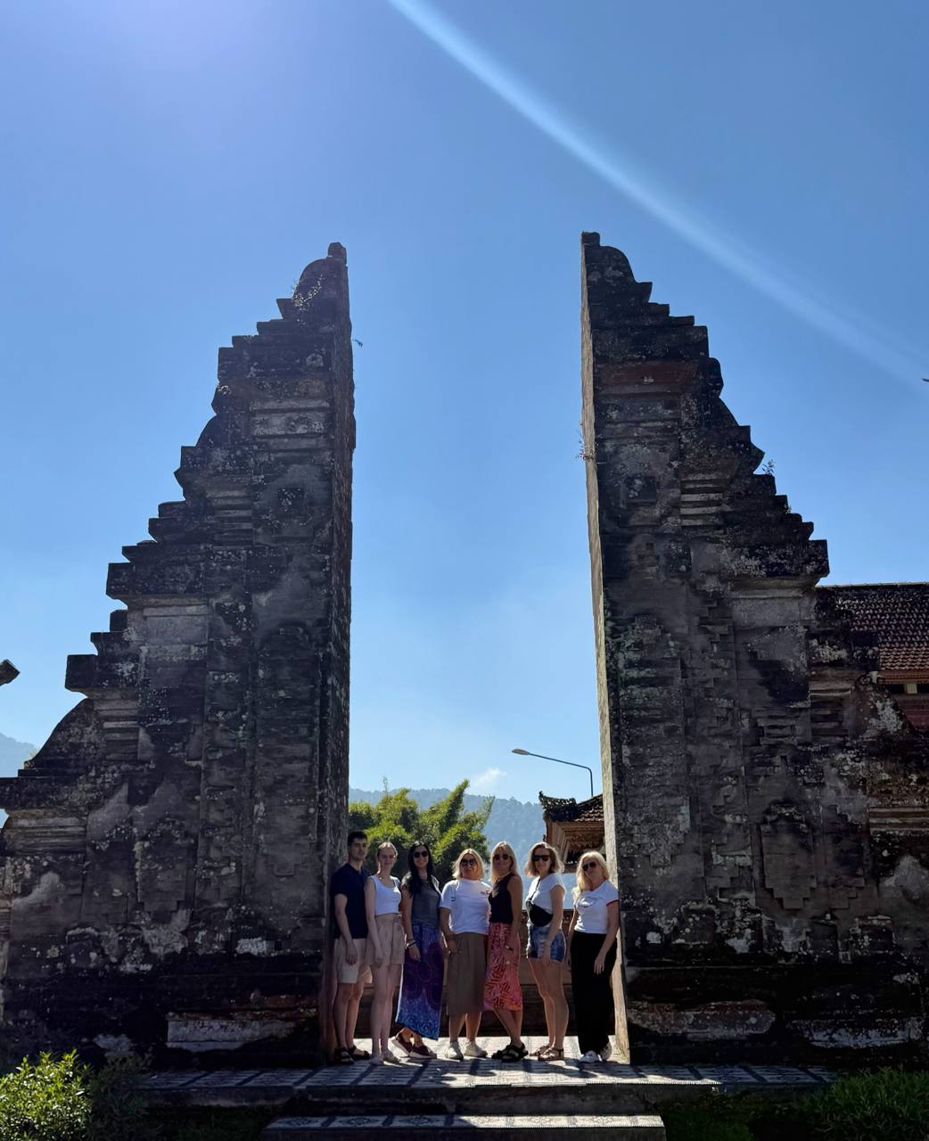 Тропическая Симфония: Бали, Центральная Ява, Малайзия и Вьетнам! (27/57)