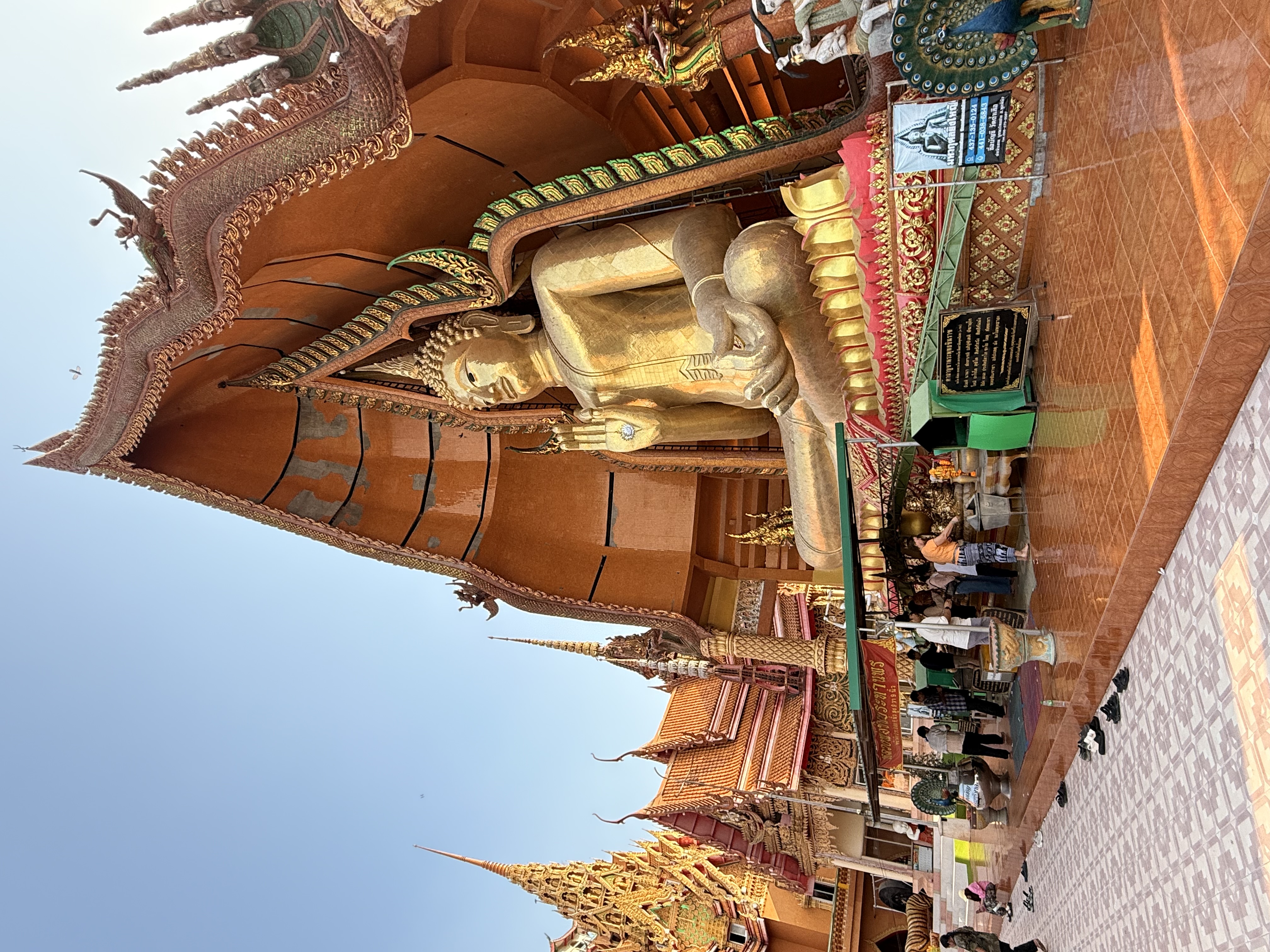 Таиланд и Камбоджа. На стыке двух культур. Пляж Ко Самет. (30/44)