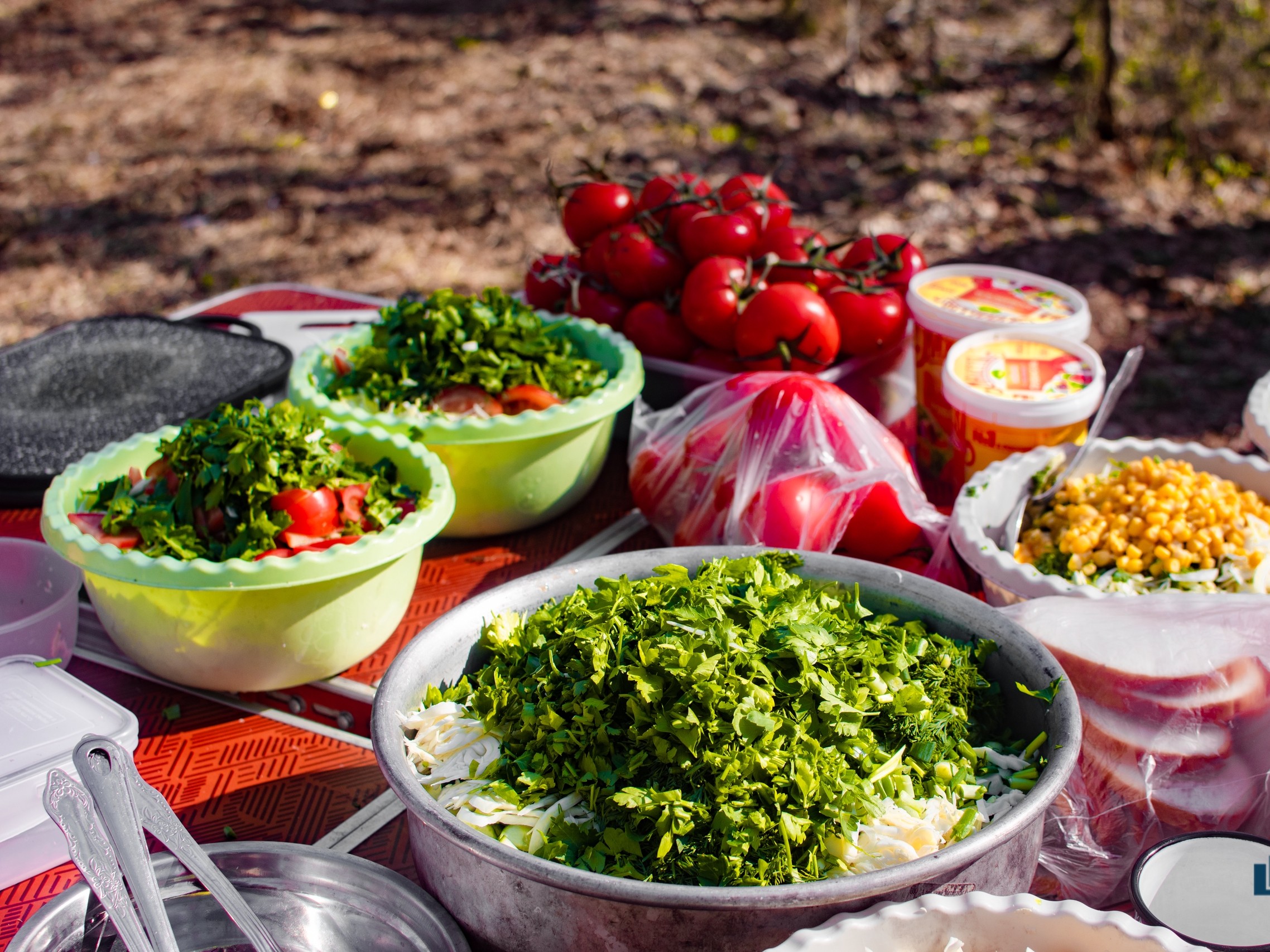 Семейный сплав с детьми на реке Илеть! (7/15)