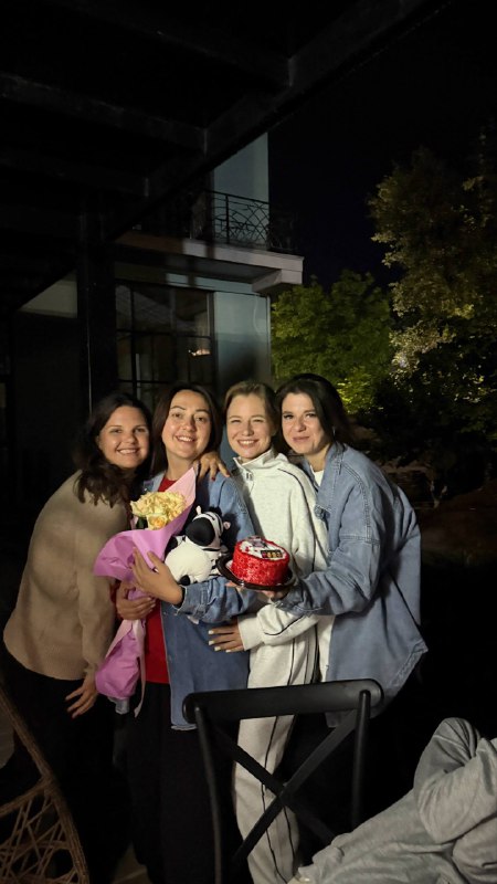 Армения на выходные! (7/15)