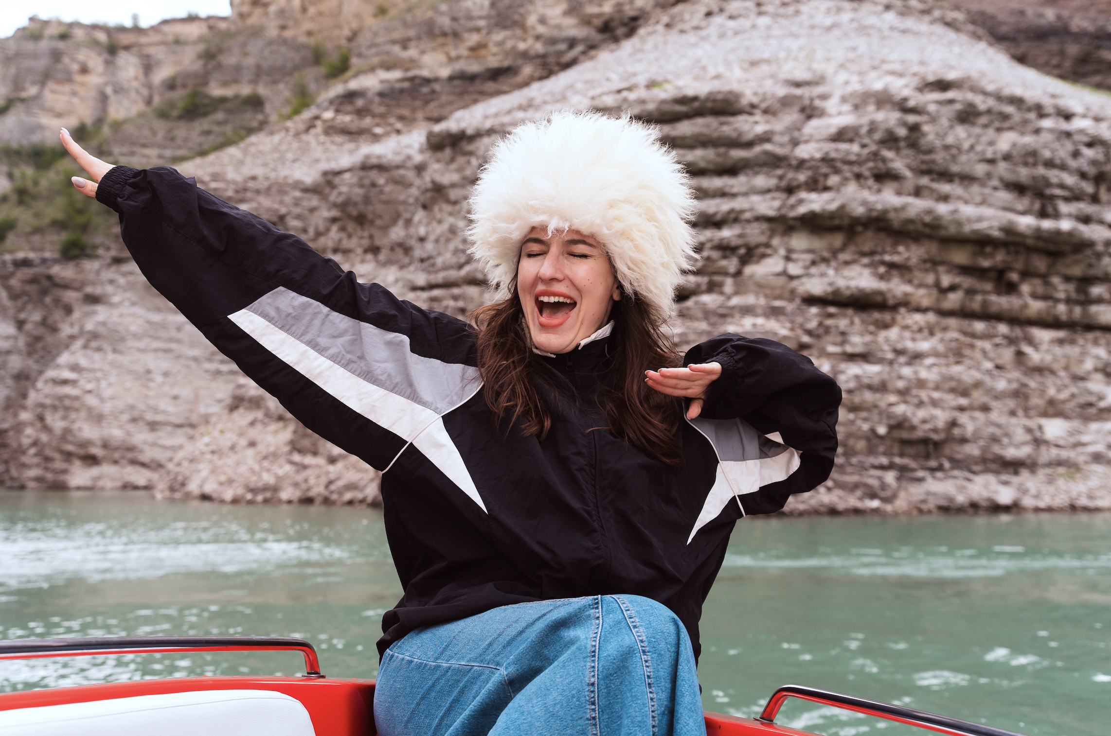 Дагестан: Лучшее за 5 дней (9/45)