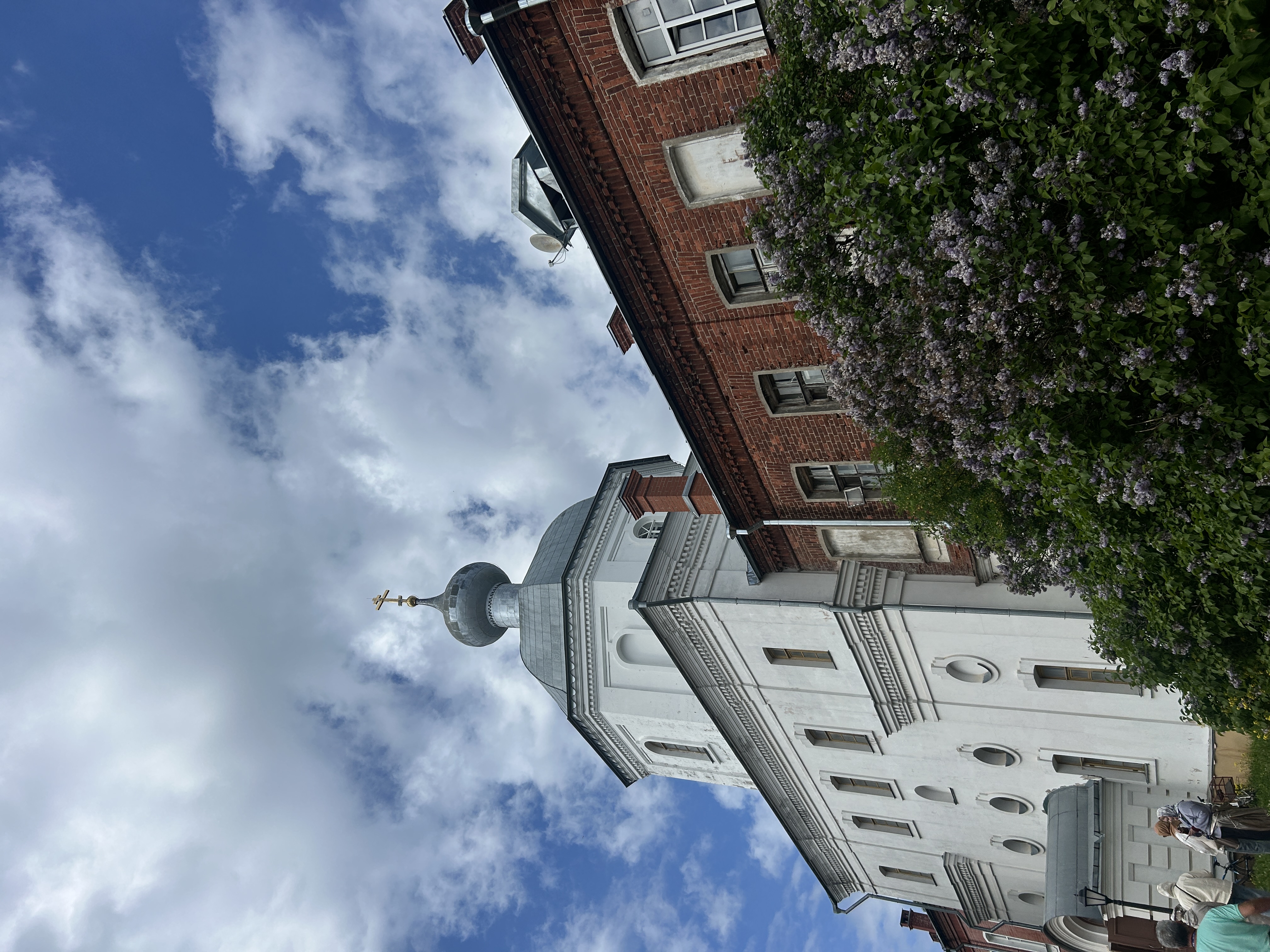 3 сокровища Карелии: Рускеала, Валаам, Юканкоски, Комфорт+ (48/48)